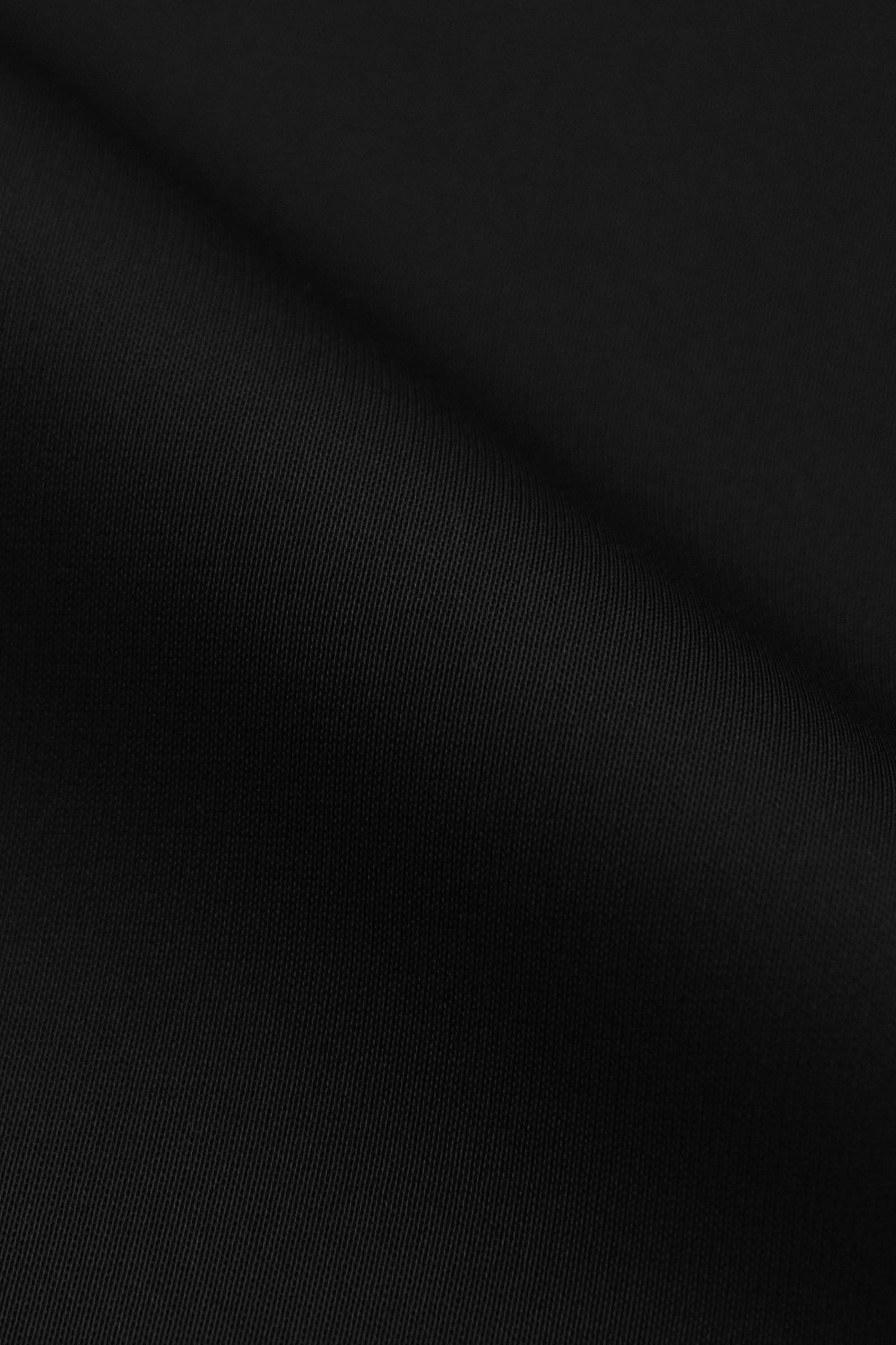 DSCF8230