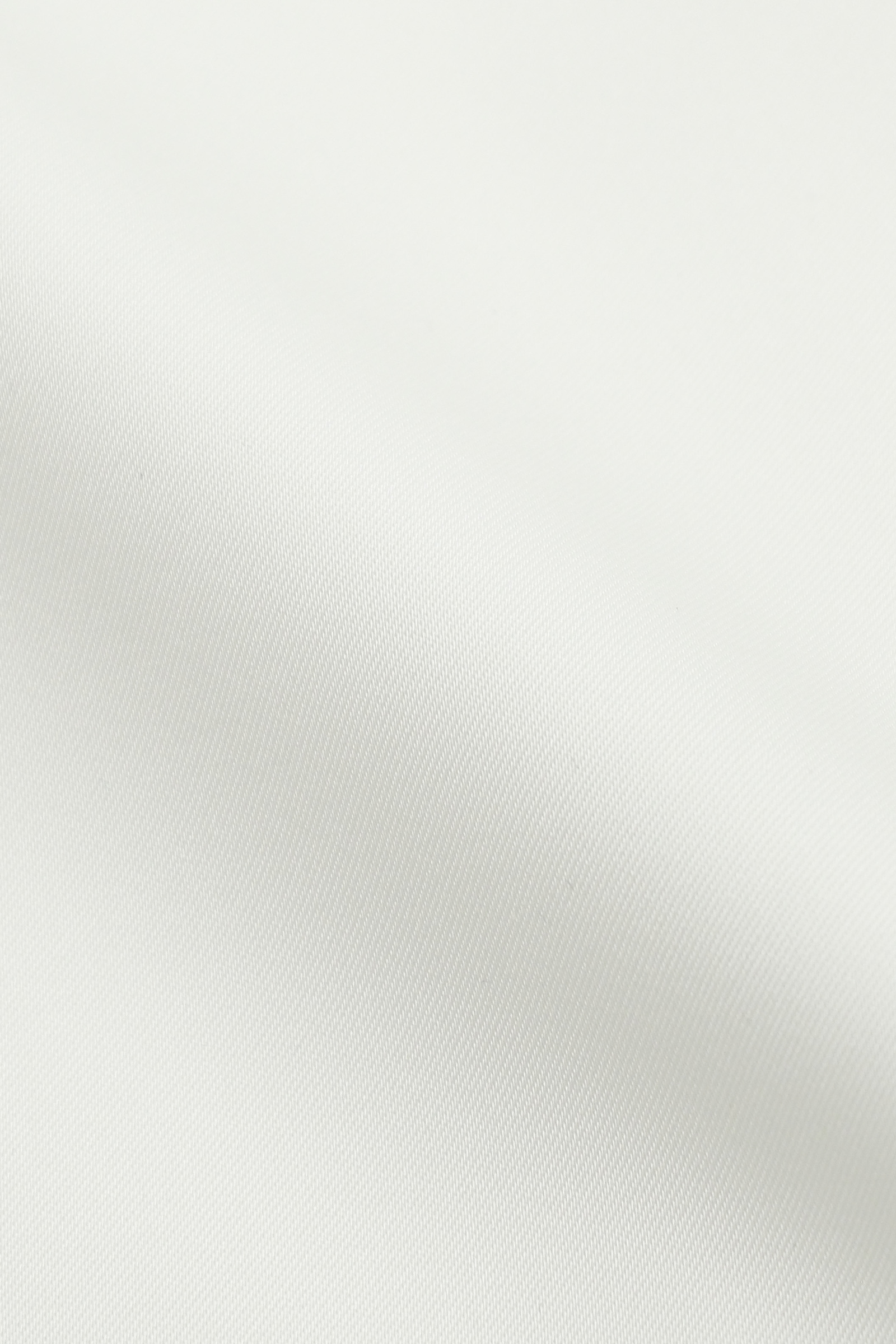 DSCF8220