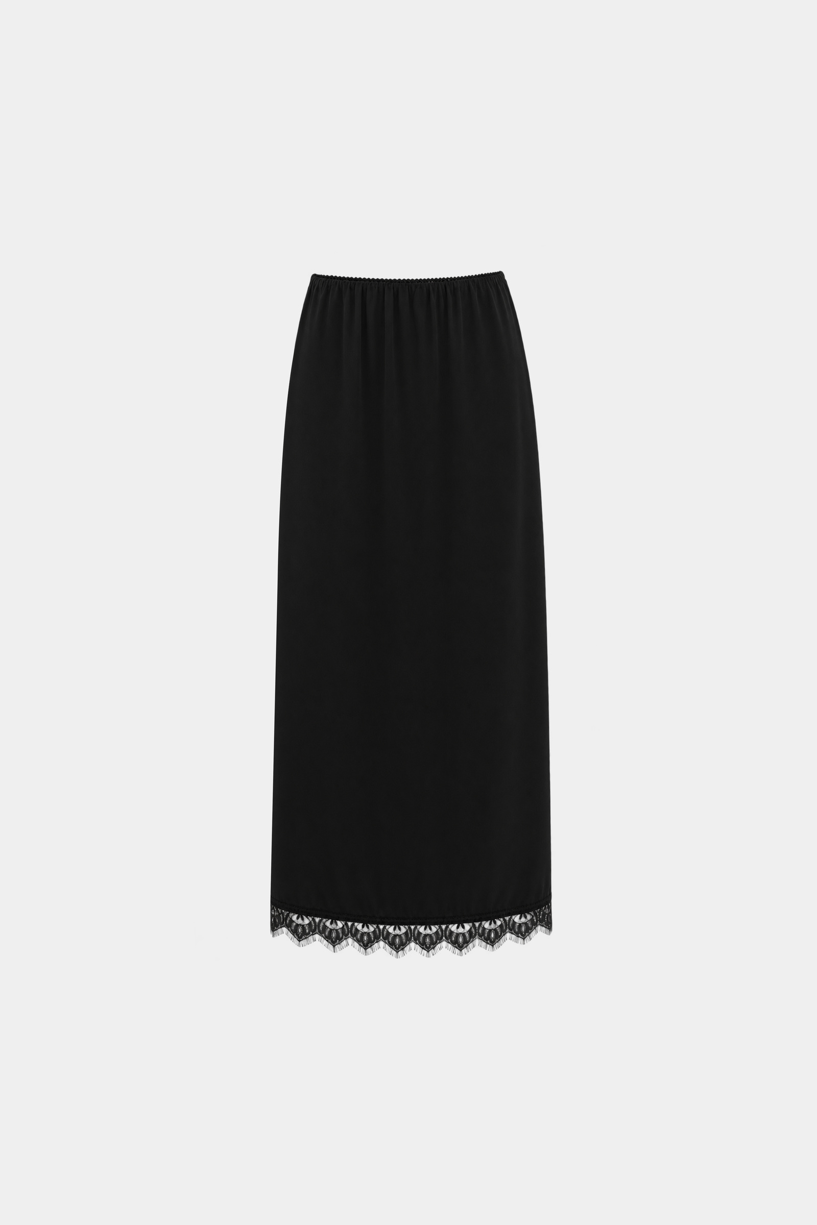 DSCF7914黑