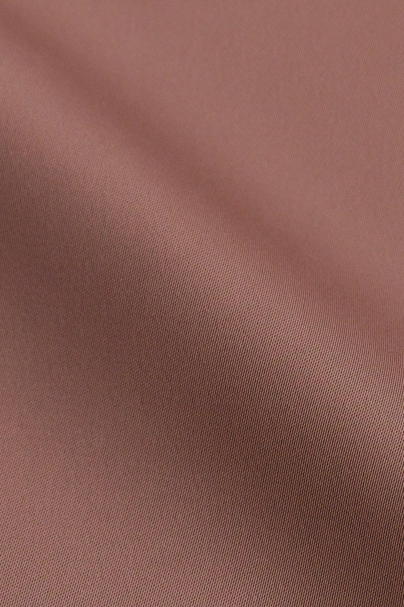 DSCF8236