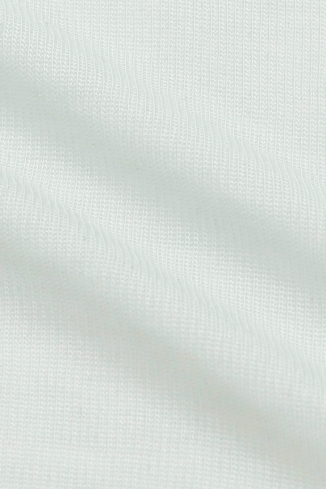 DSCF0038