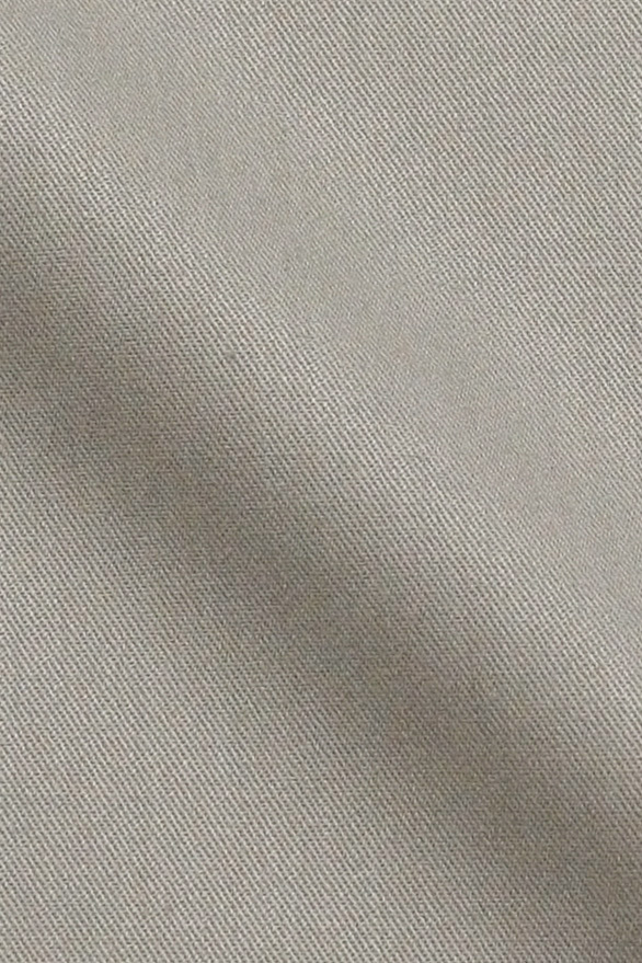 DSCF0094