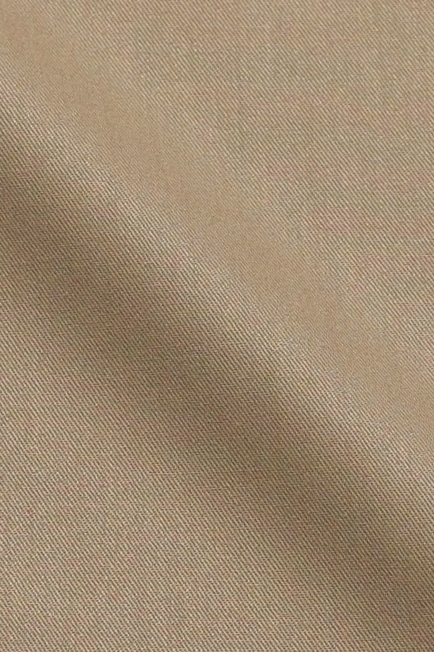 DSCF0104