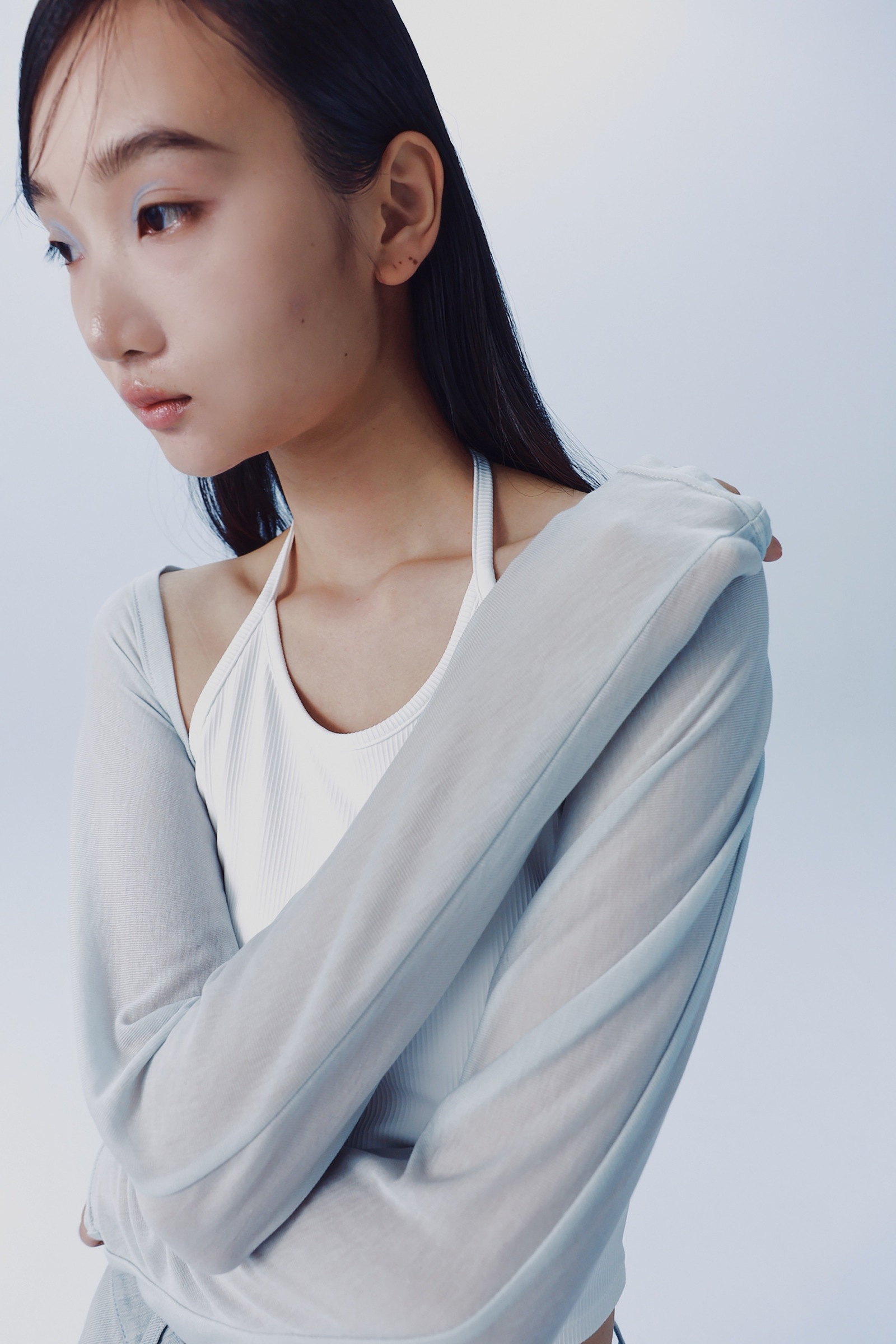 7D68926C-4D87-4C1E-8BFE-1C42D719DDEF