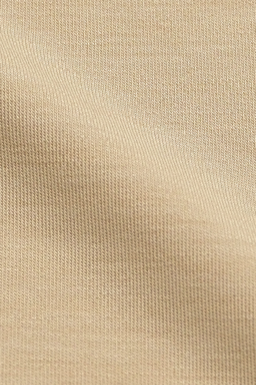 DSCF9995