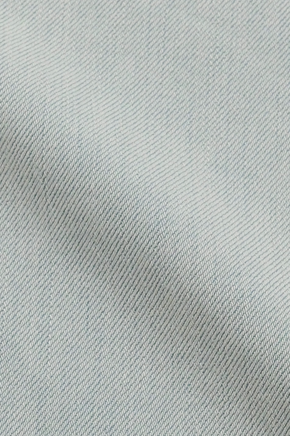 DSCF0136