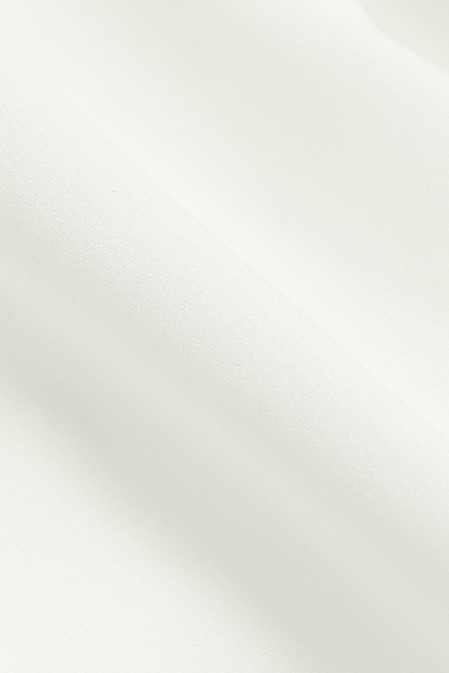 DSCF1479
