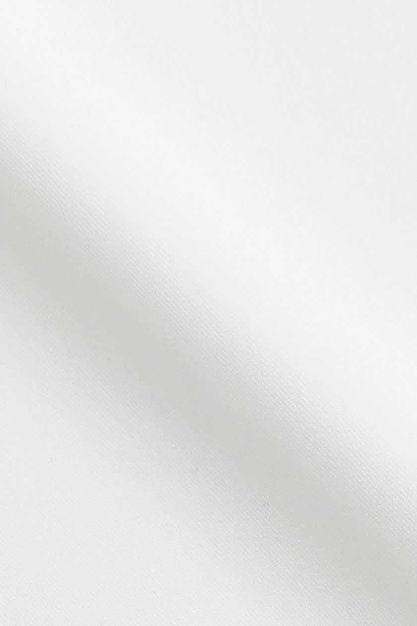 DSCF1580