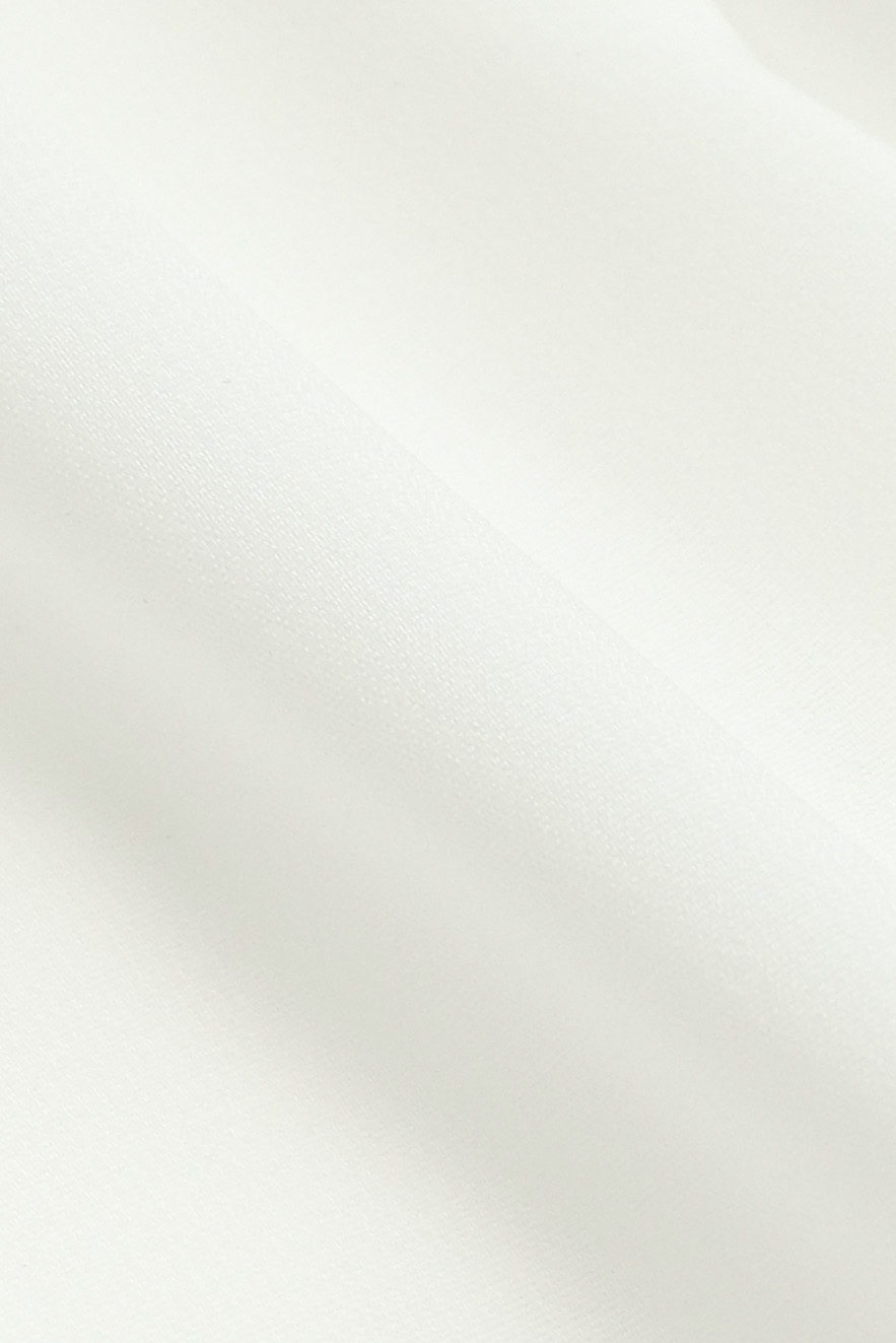 DSCF1479