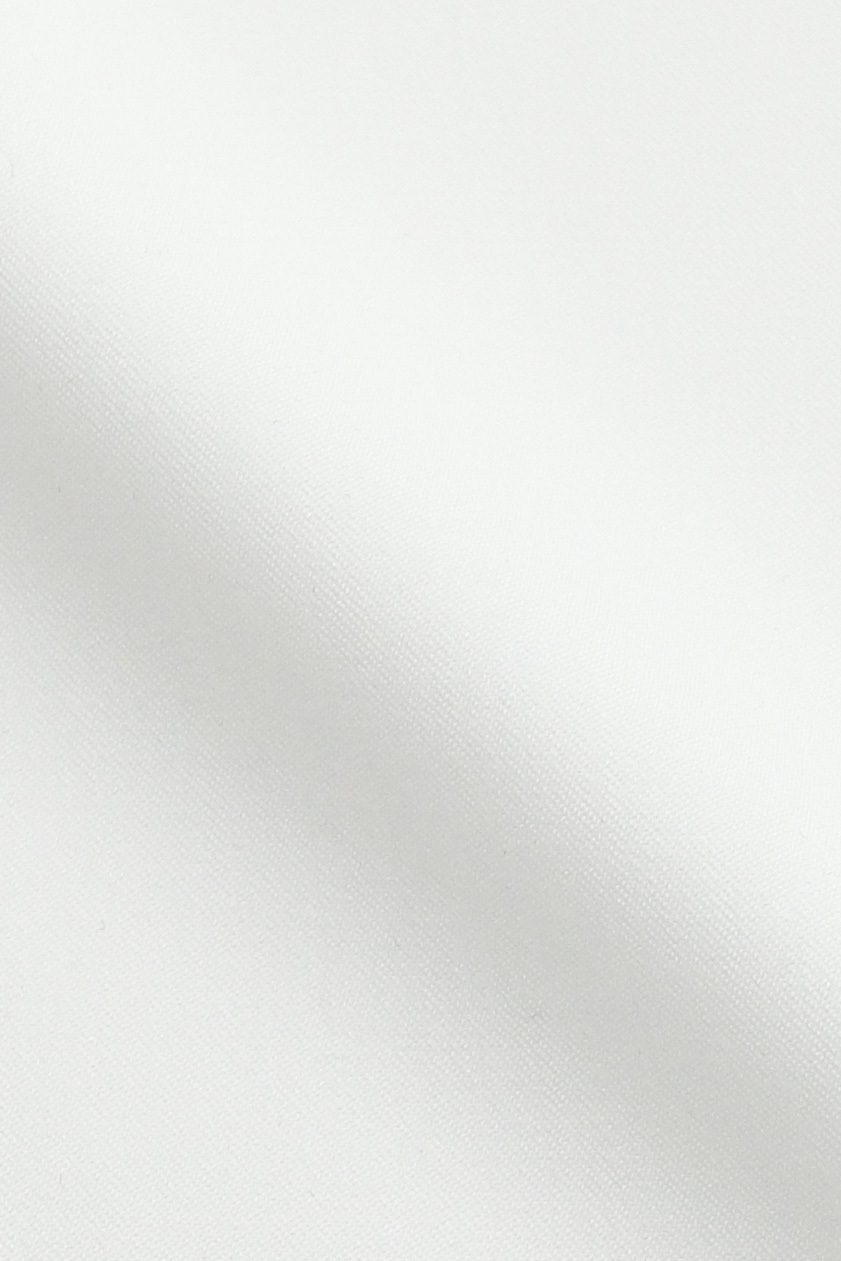 DSCF1580