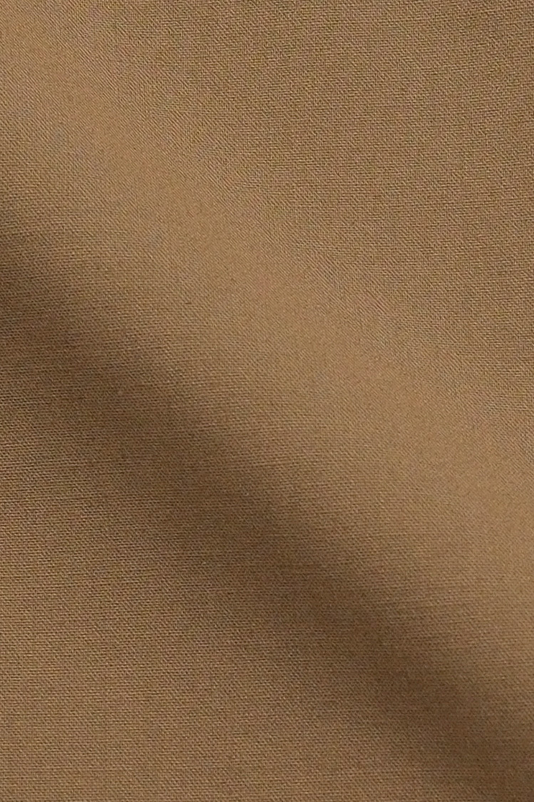DSCF0546