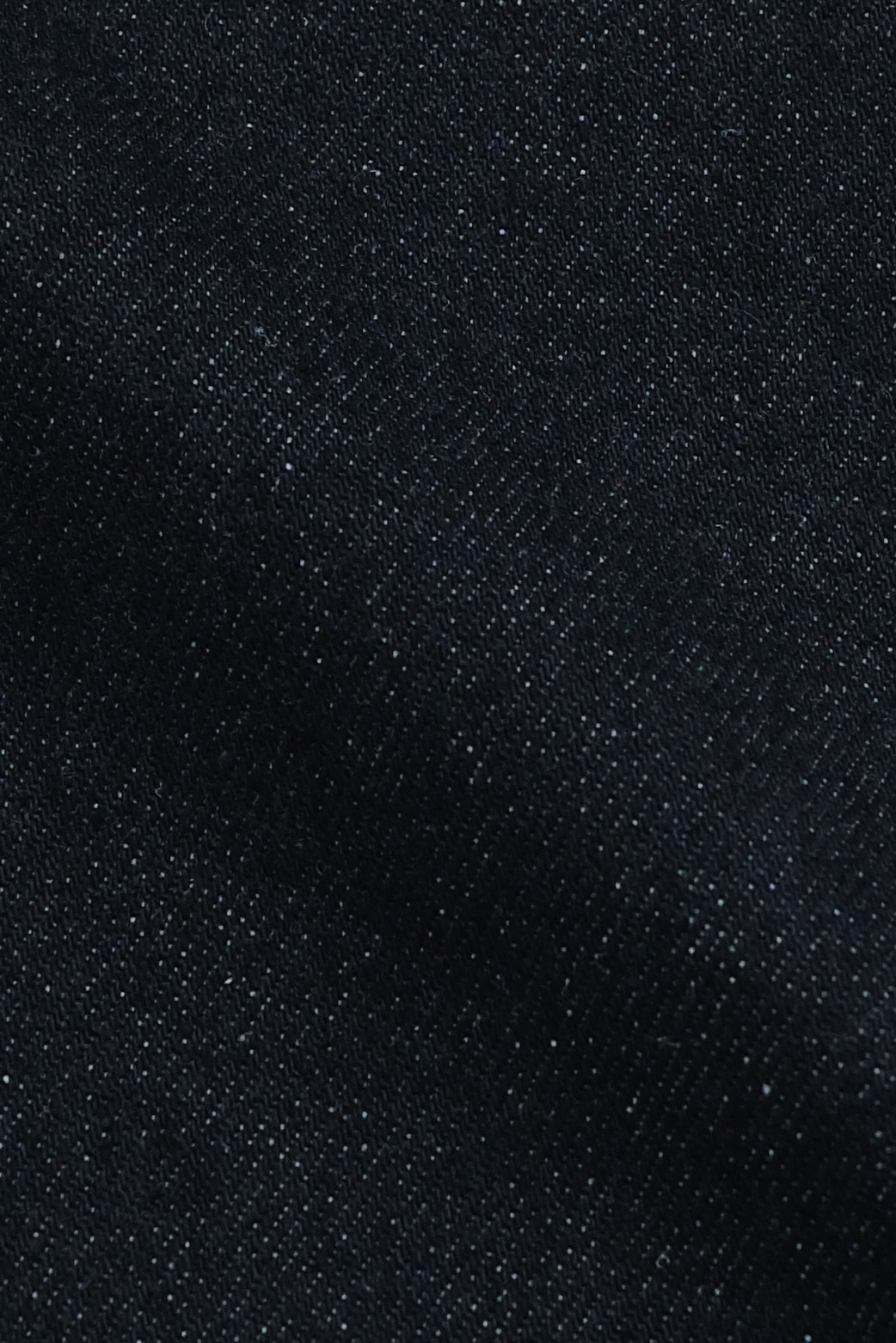 DSCF3678