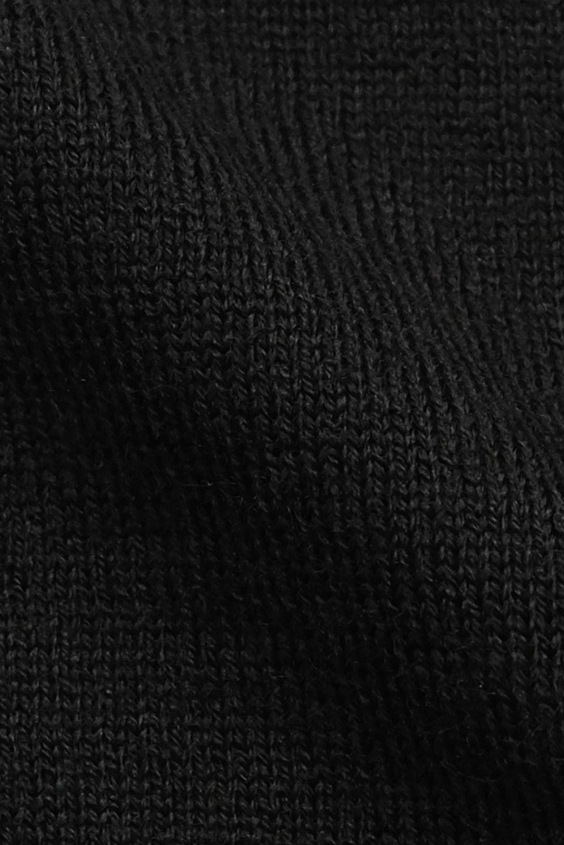 DSCF3767