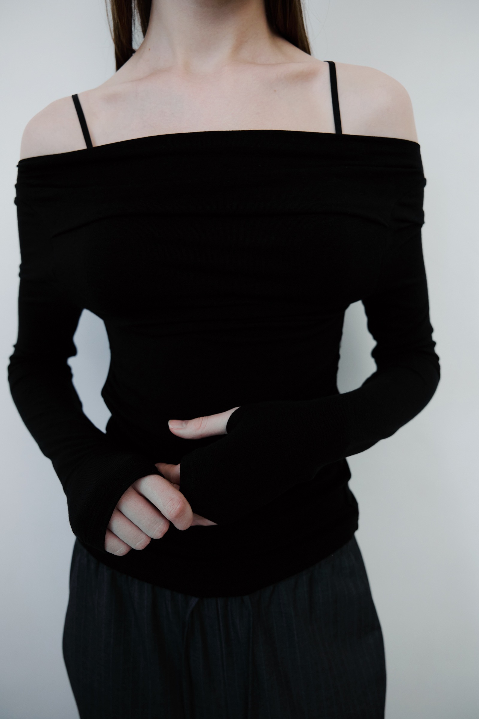 E61A18AD-8180-4748-B4F1-0C297ED7831F