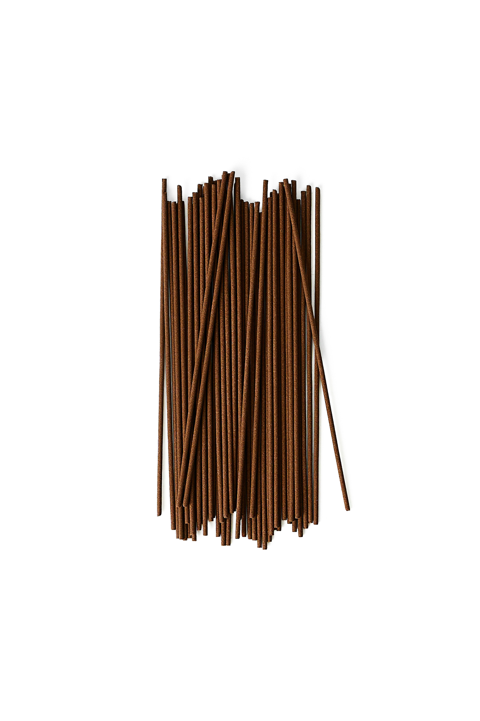 5777-15cm-crop