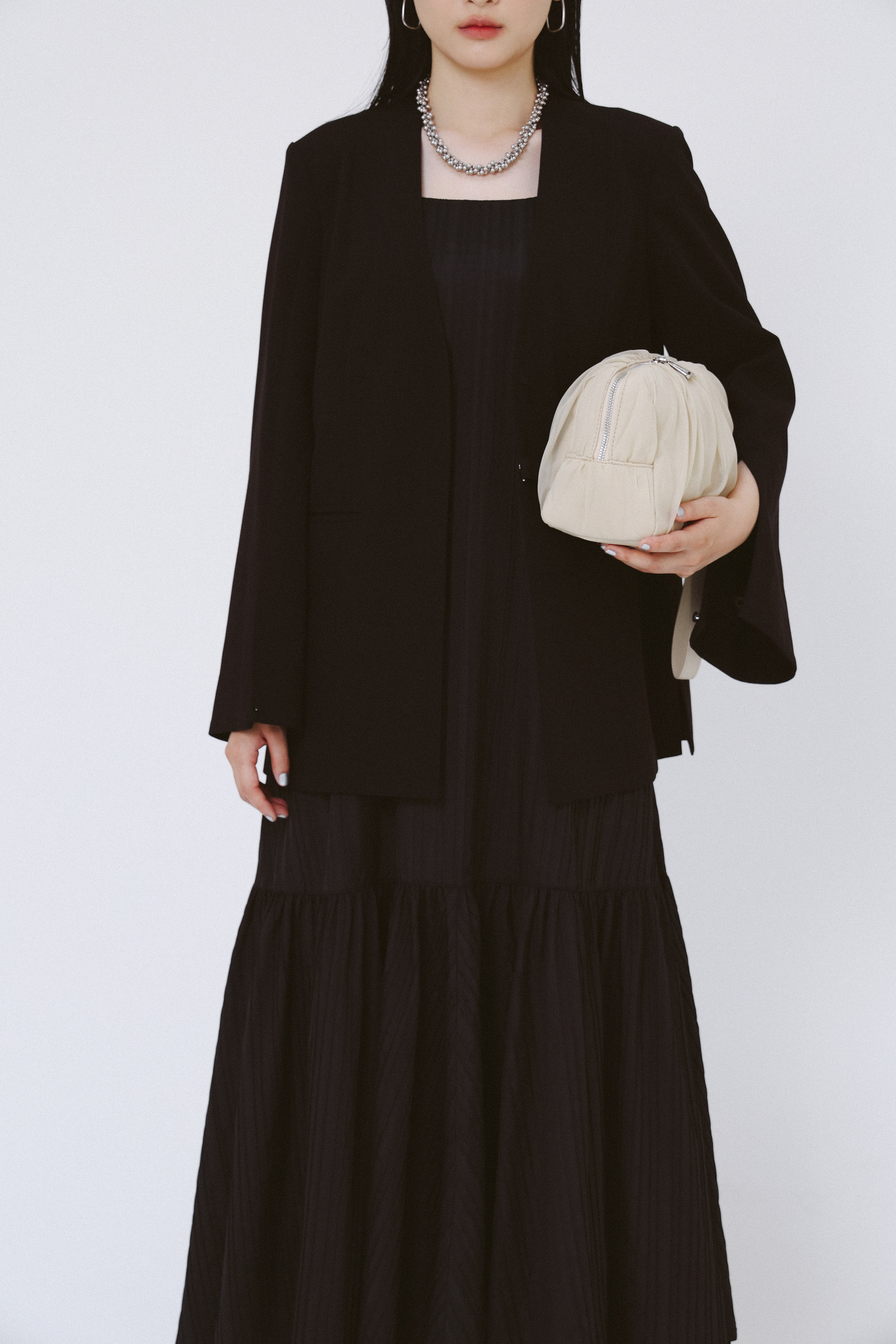 Capture One Catalog0180