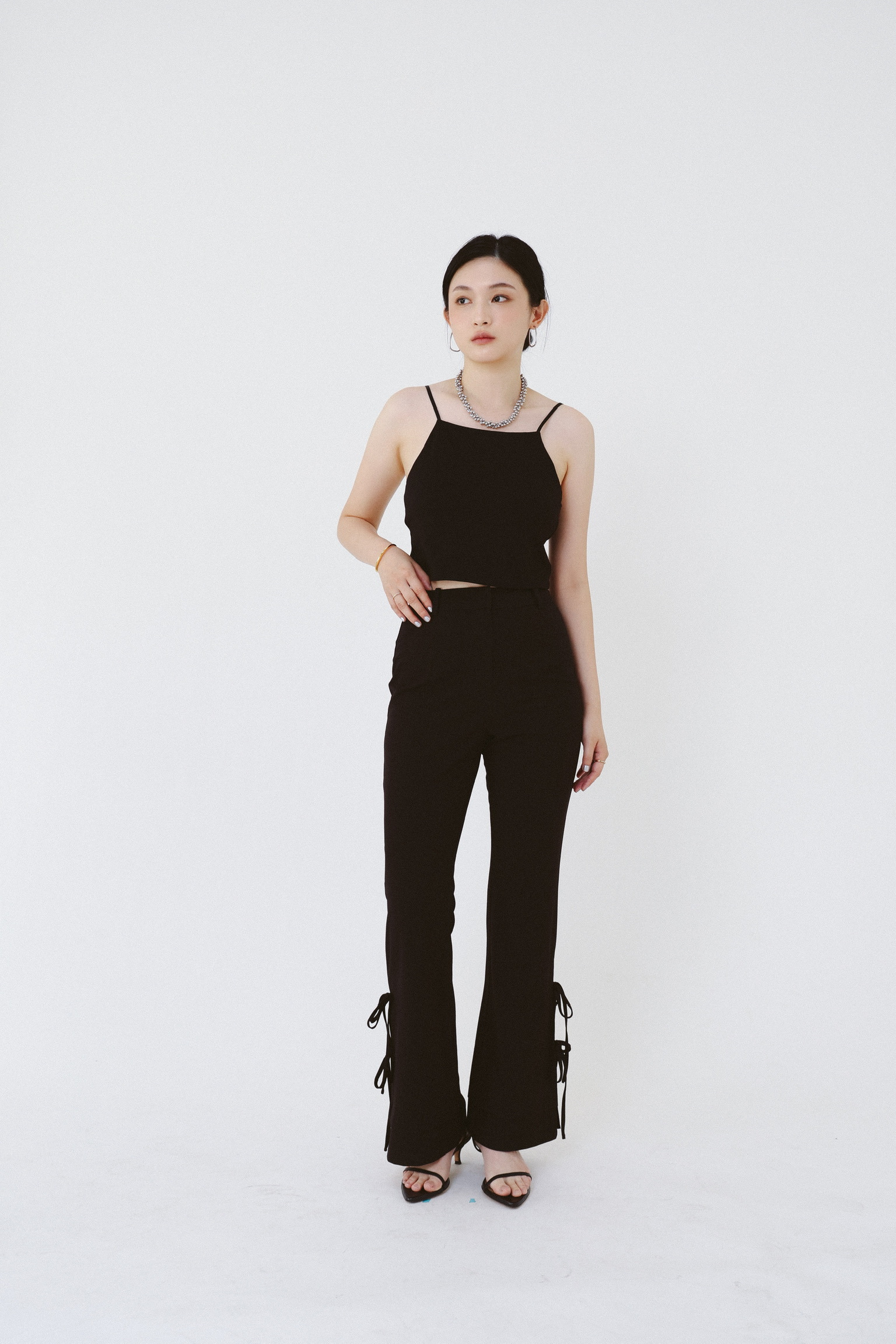 Capture One Catalog1902