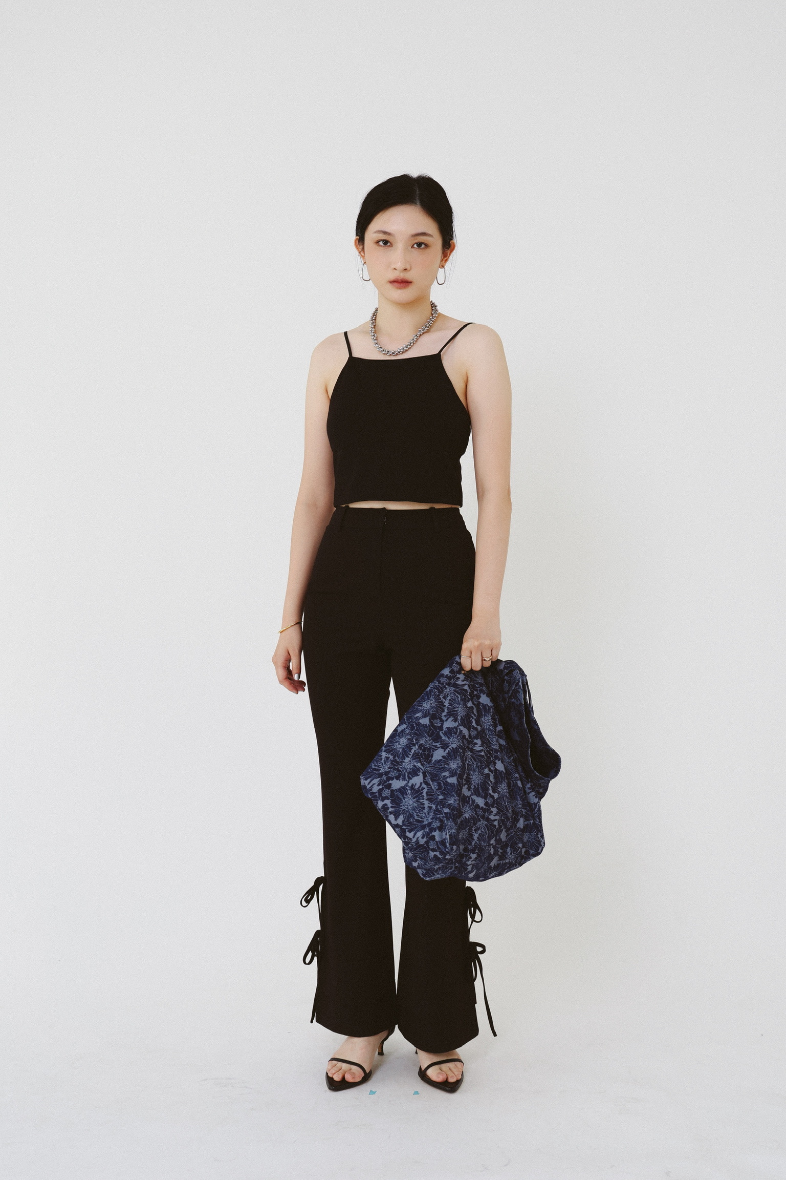 Capture One Catalog1941