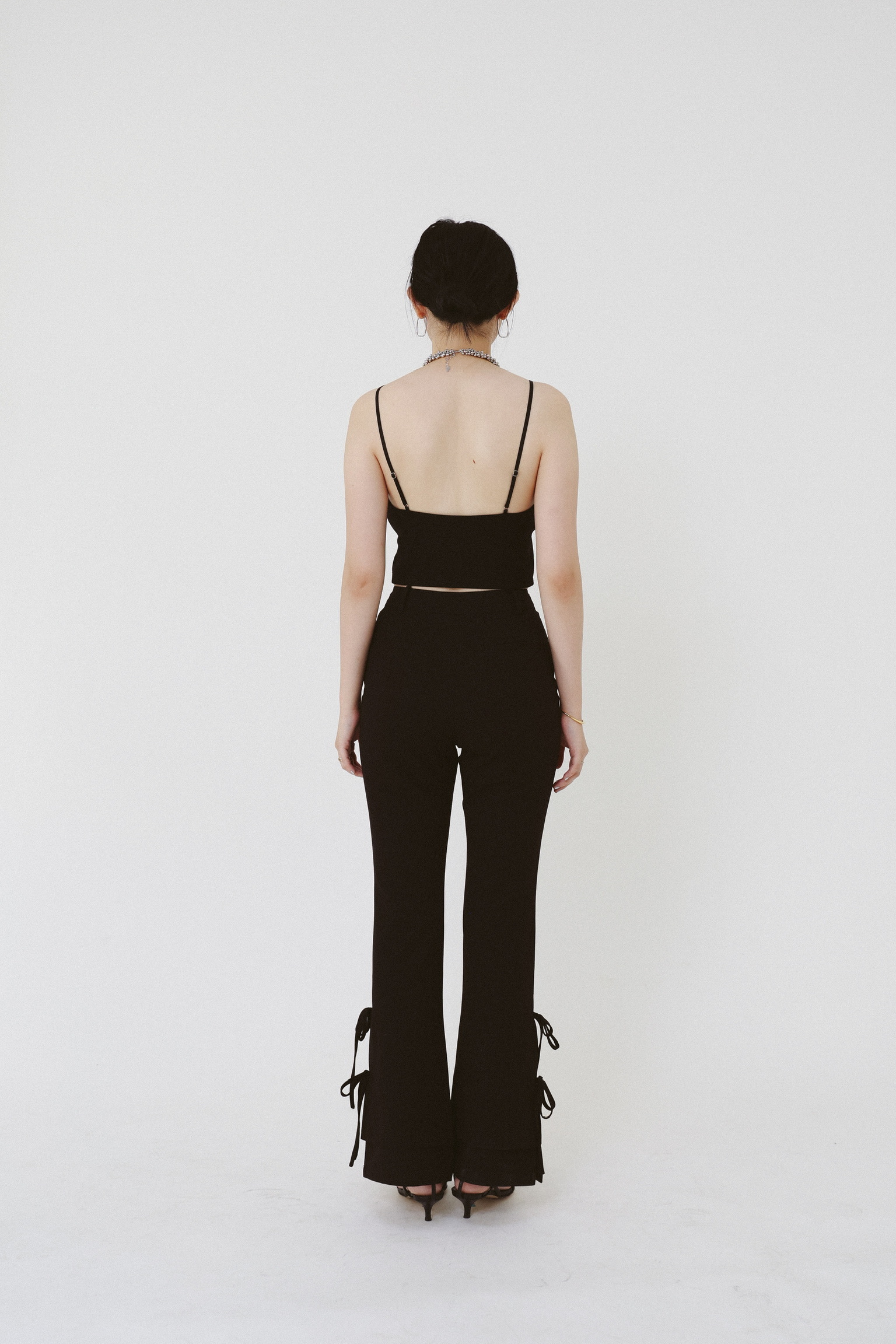 Capture One Catalog1923