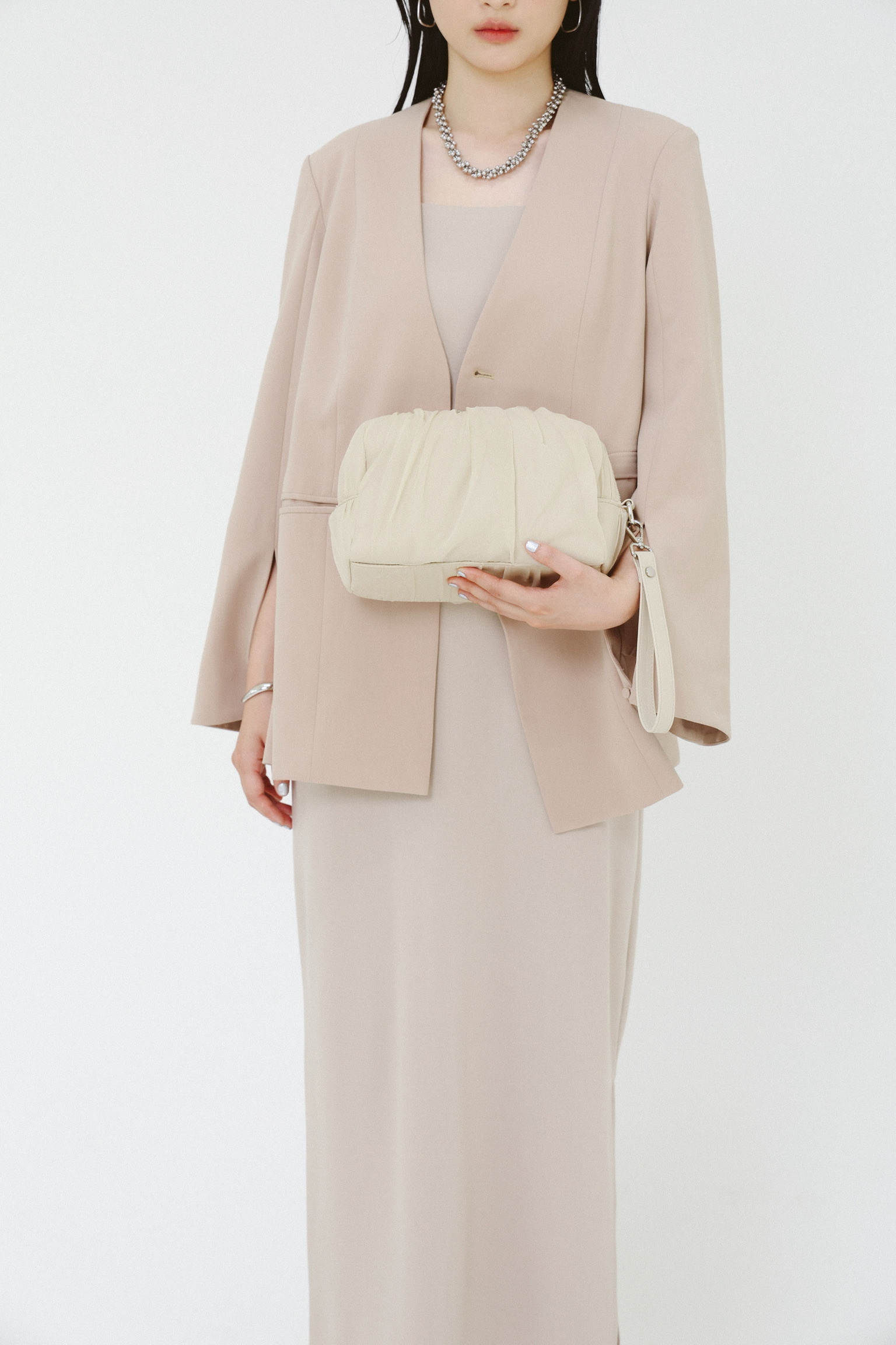 Capture One Catalog0252