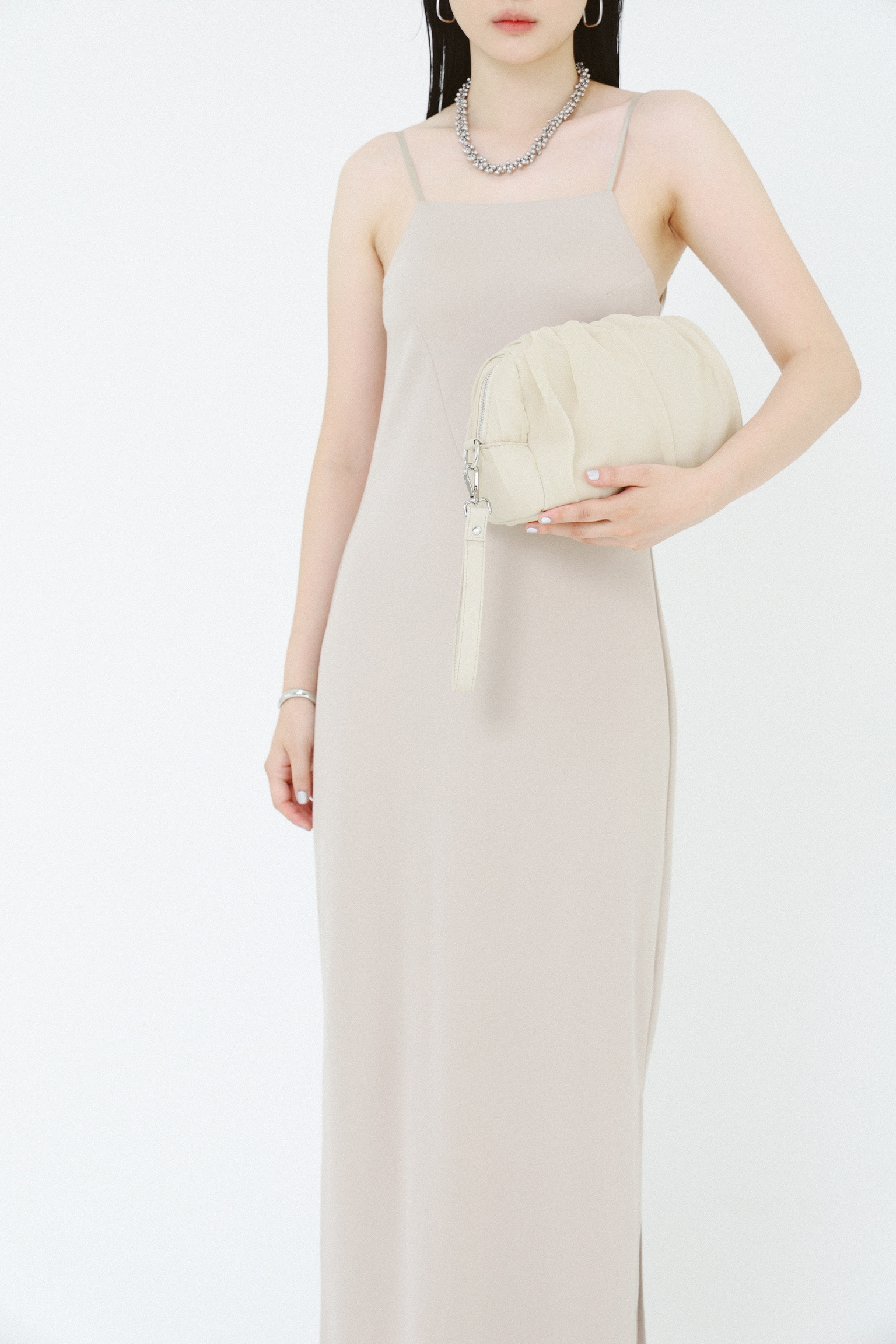 Capture One Catalog0219