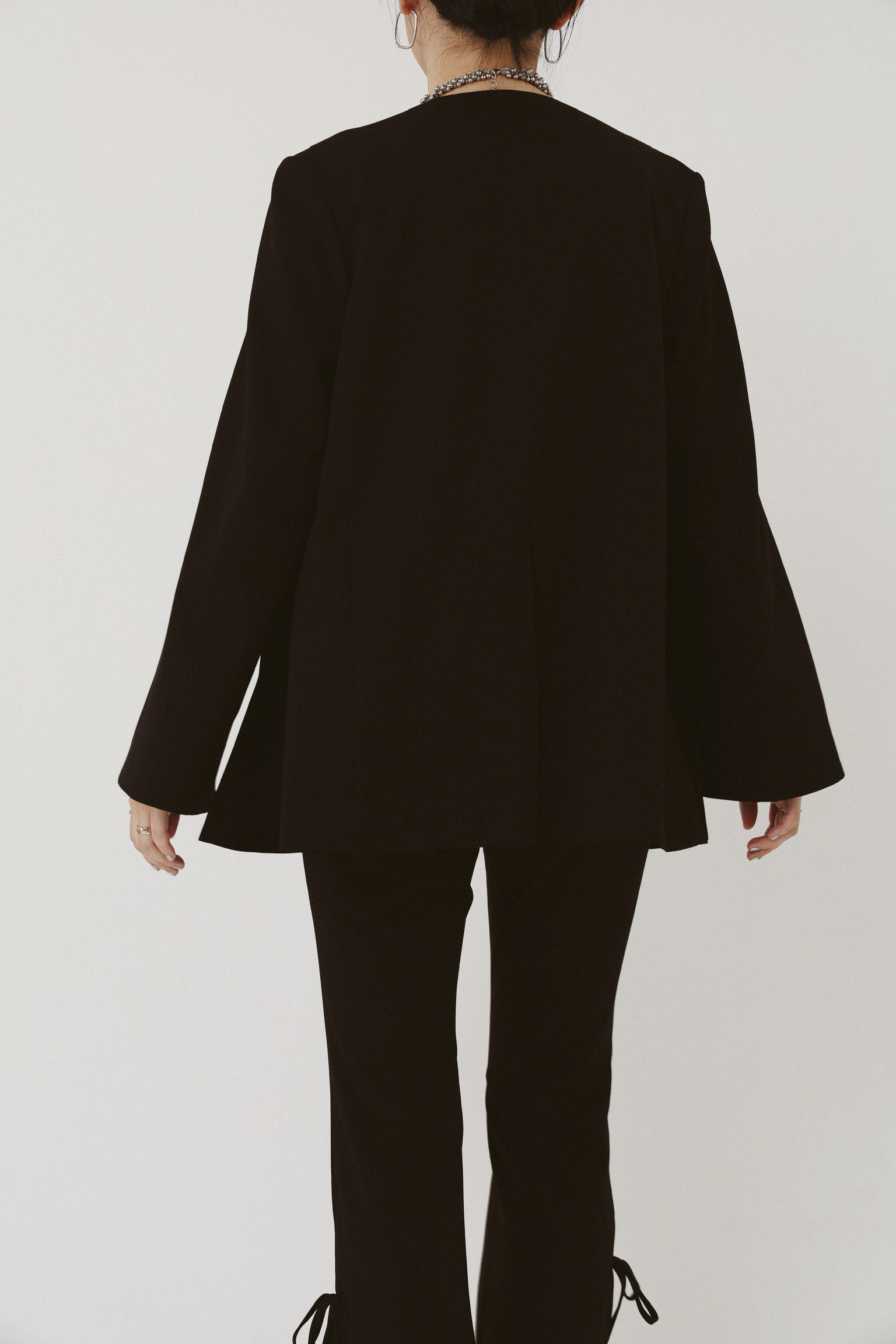 Capture One Catalog1987