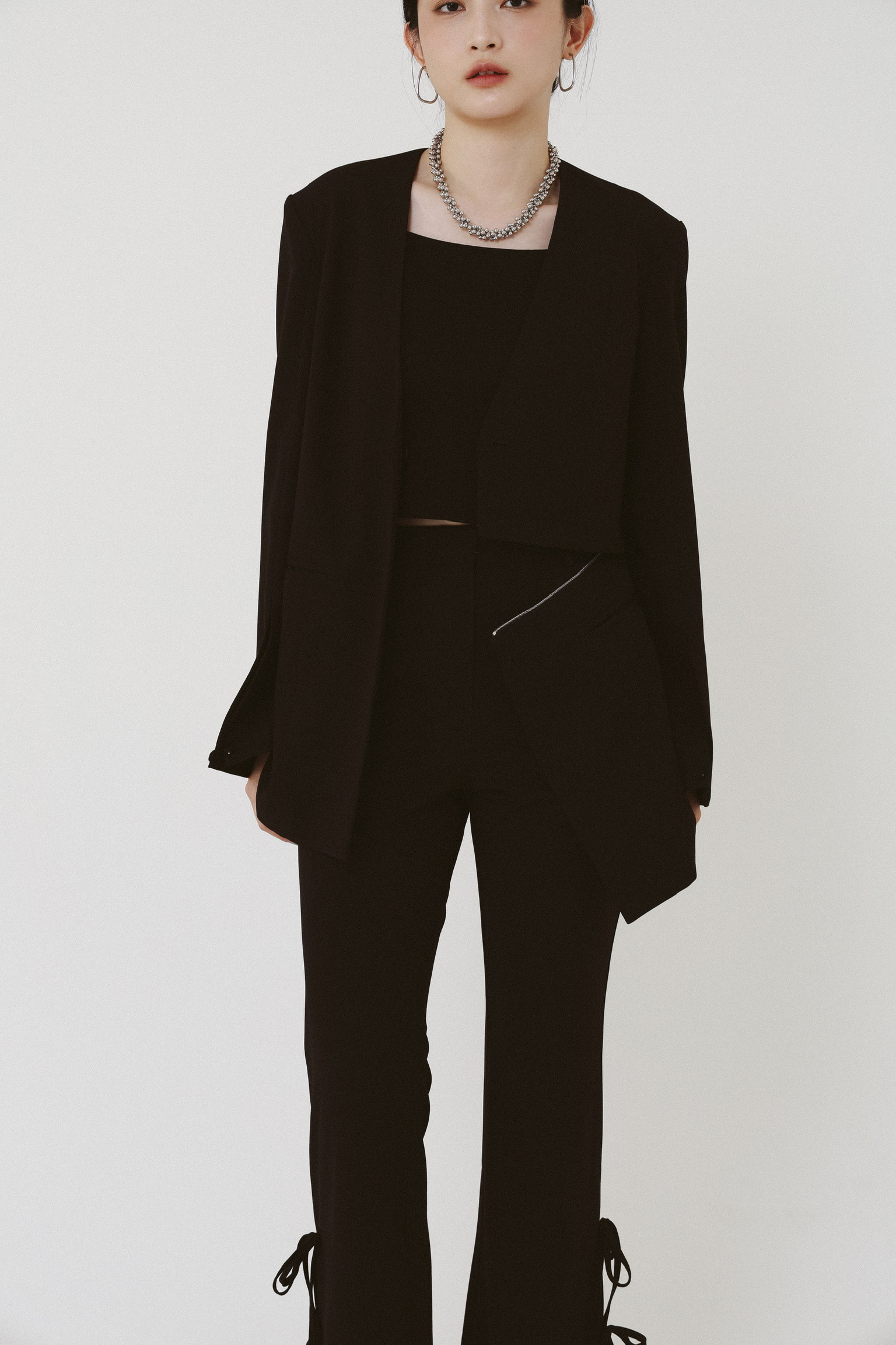 Capture One Catalog1997