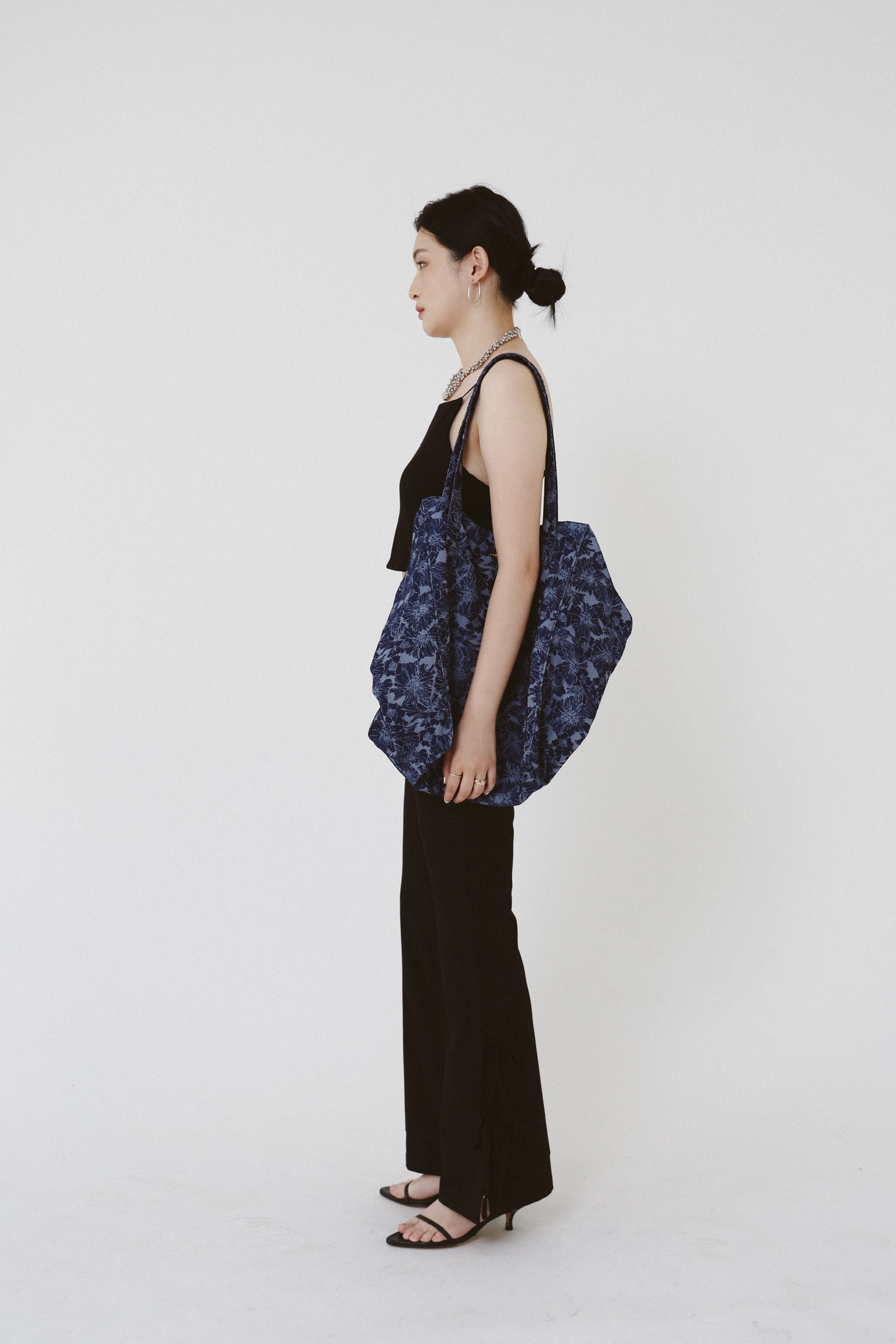 Capture One Catalog1956