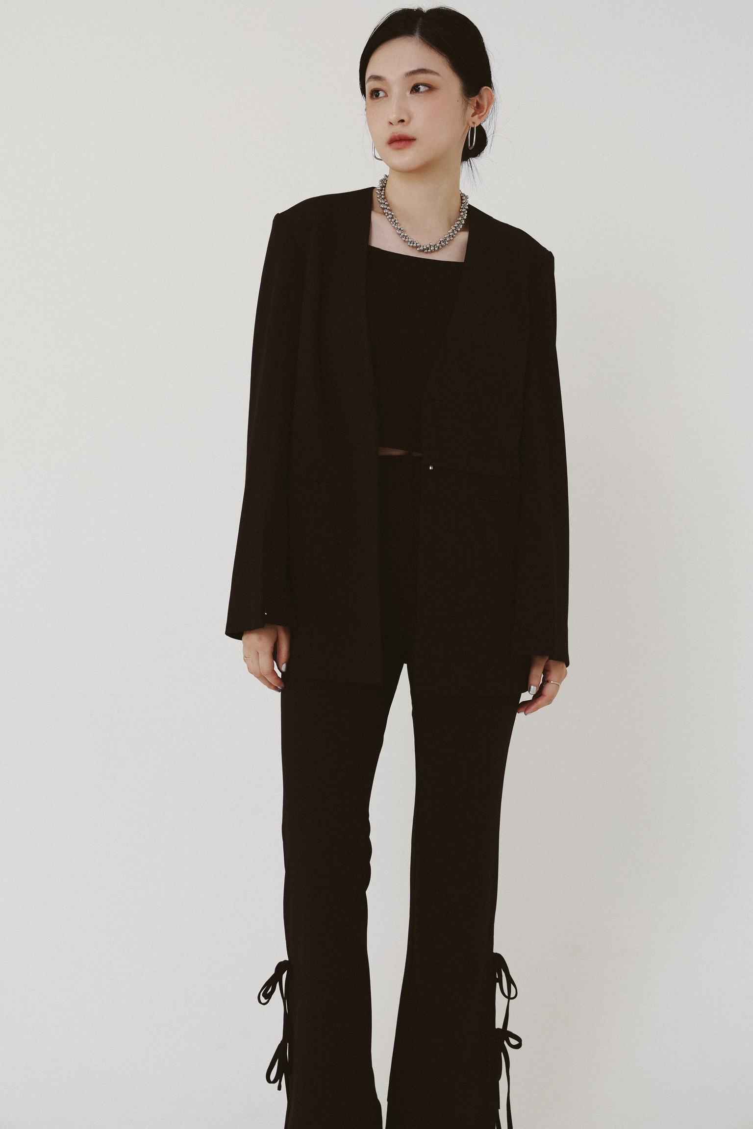 Capture One Catalog1963