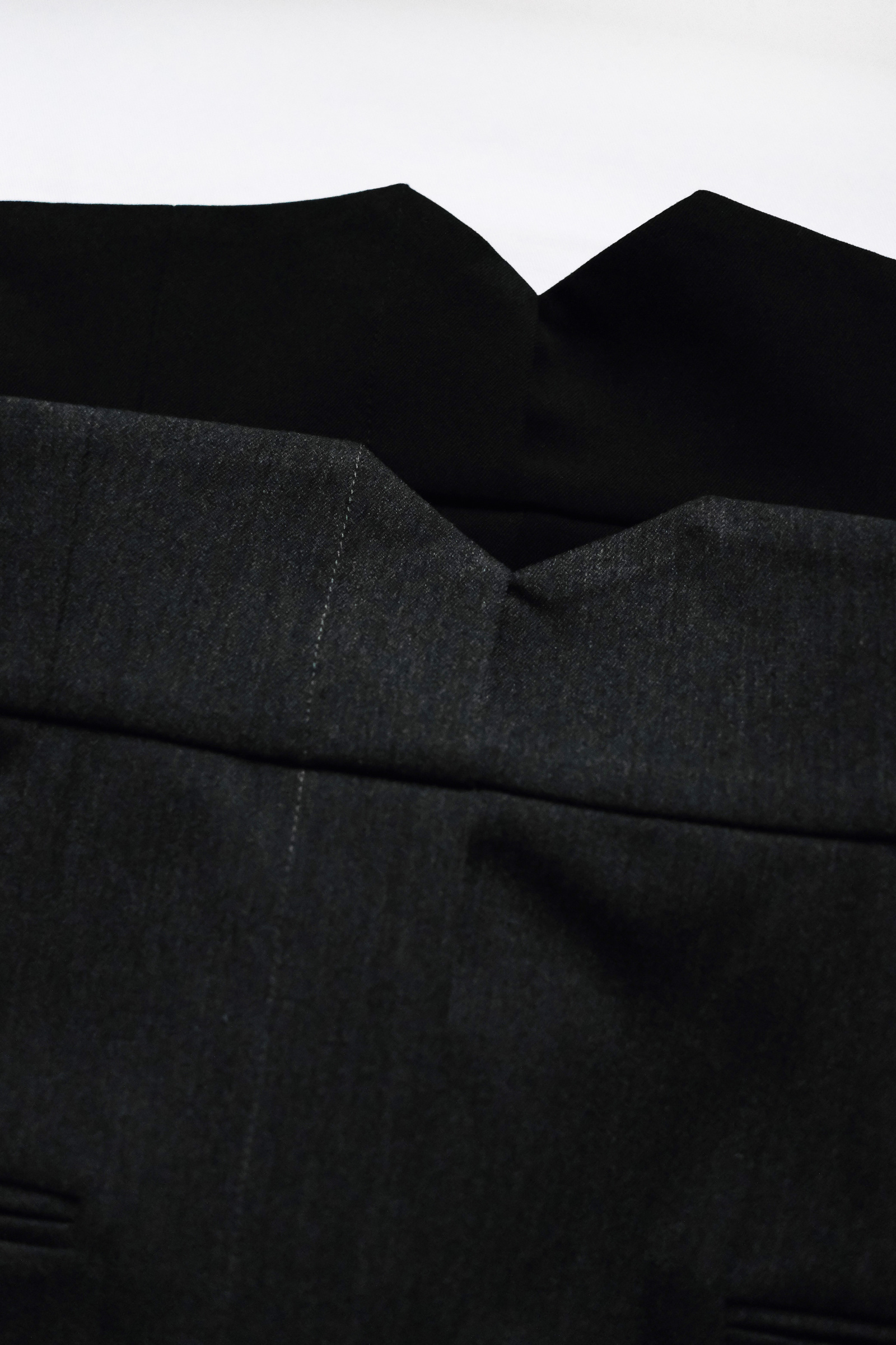 F8CEEC9A-D280-44BE-87C1-D8FB0092E245