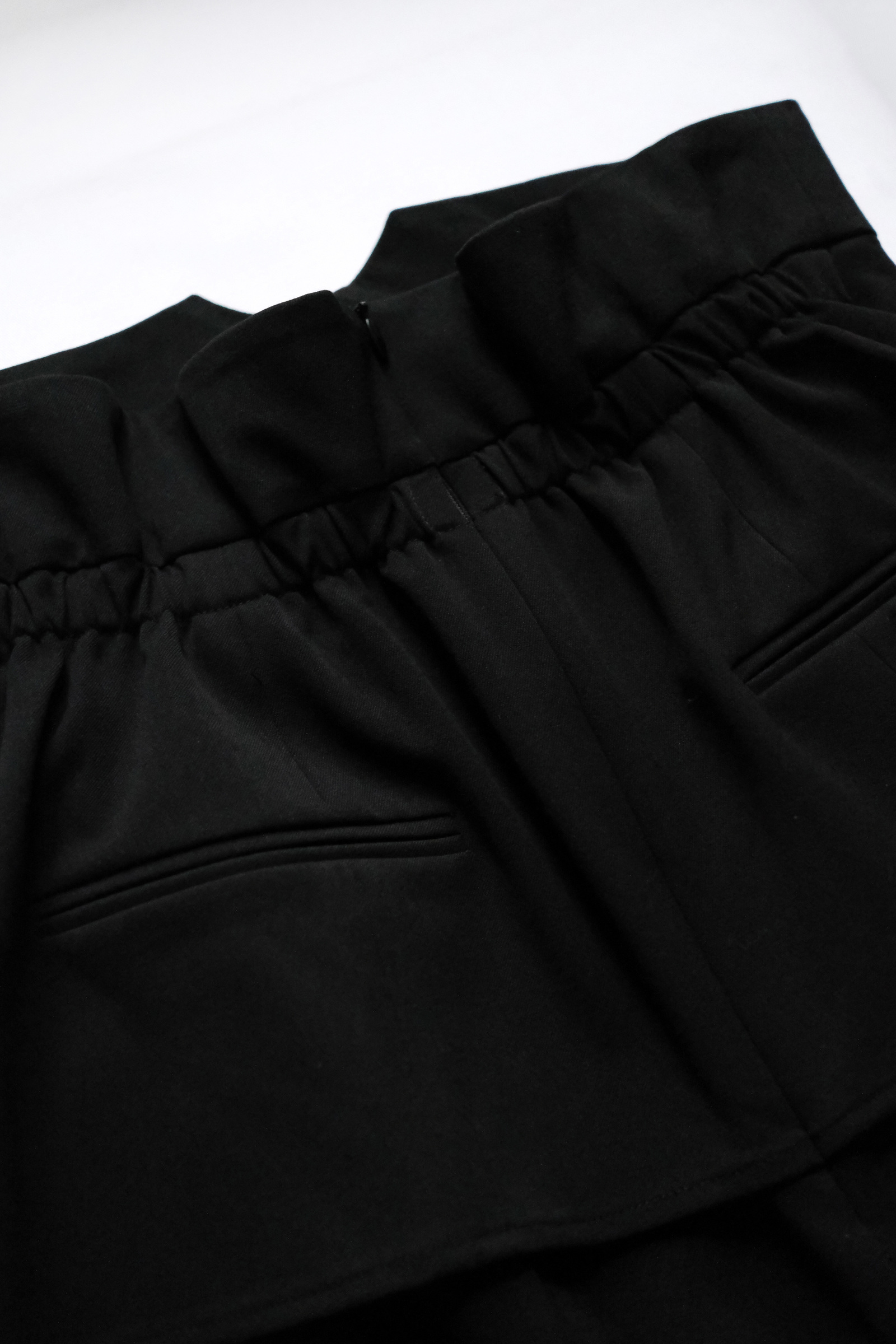 B58D9DAA-9C76-4216-898E-7AC74F43C88D