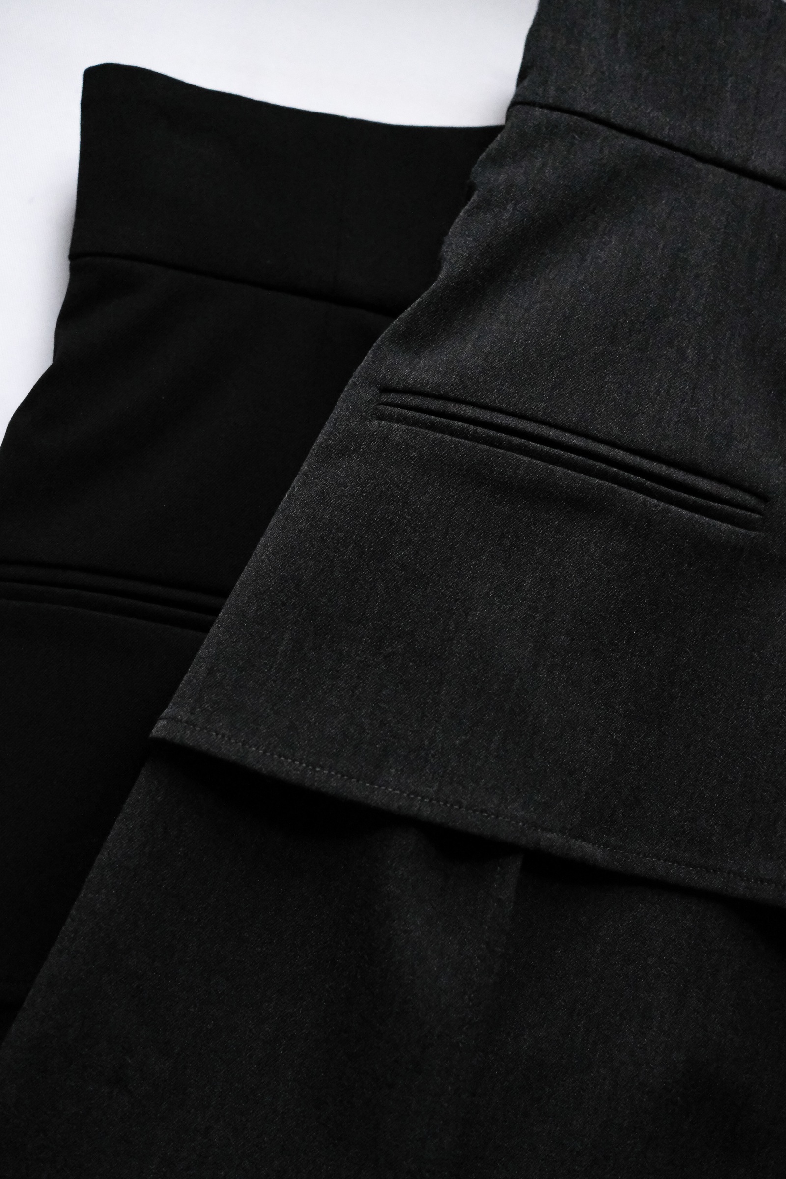 8D82D128-541D-458D-8093-5B6FBCD40A96