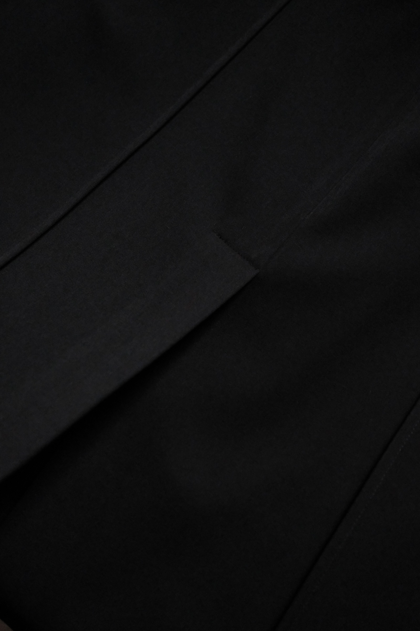 C3258199-870A-4B7D-8678-64F9AC6367EB