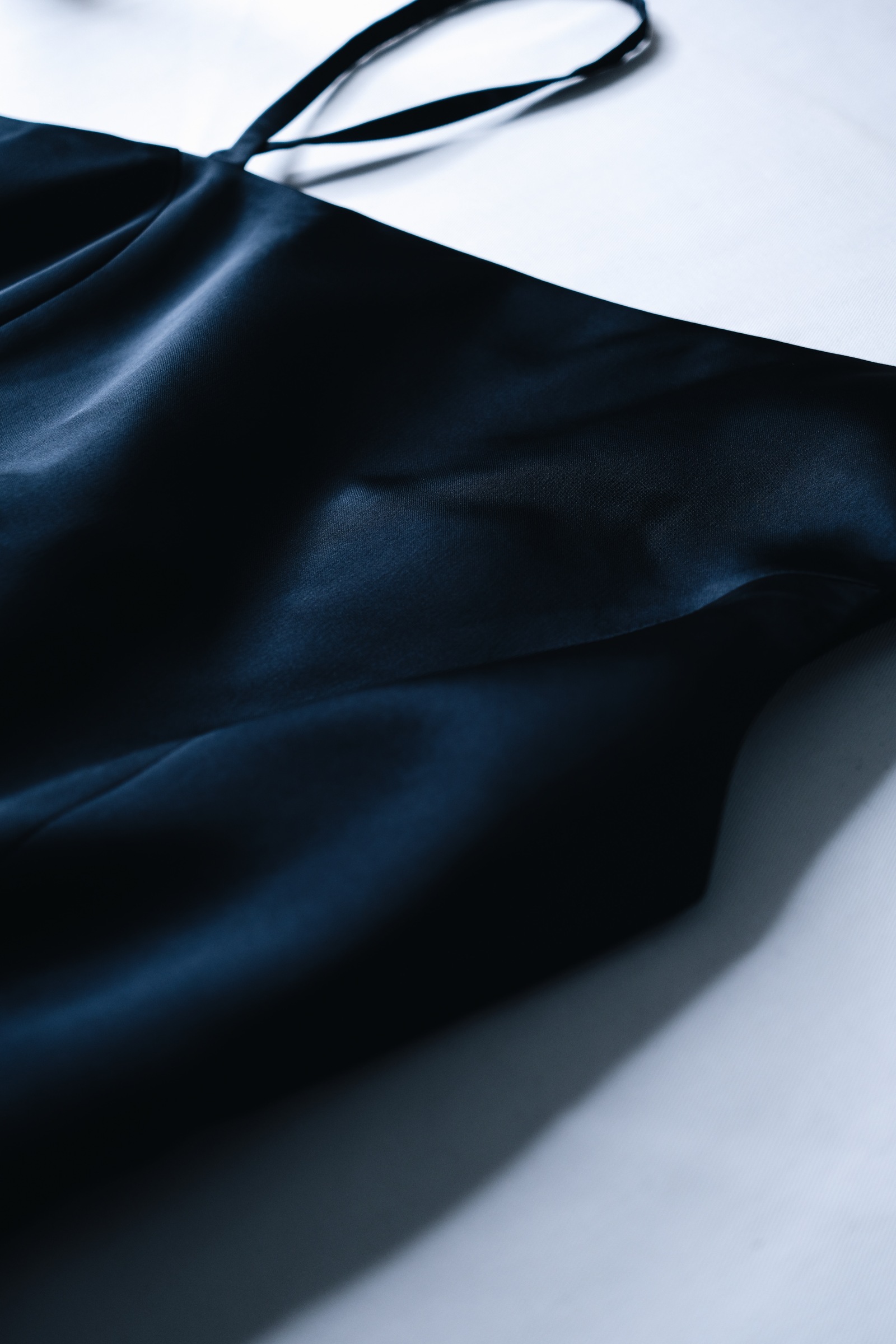 D0CAEC5C-DBA7-4A69-ACA3-C8989FF33765