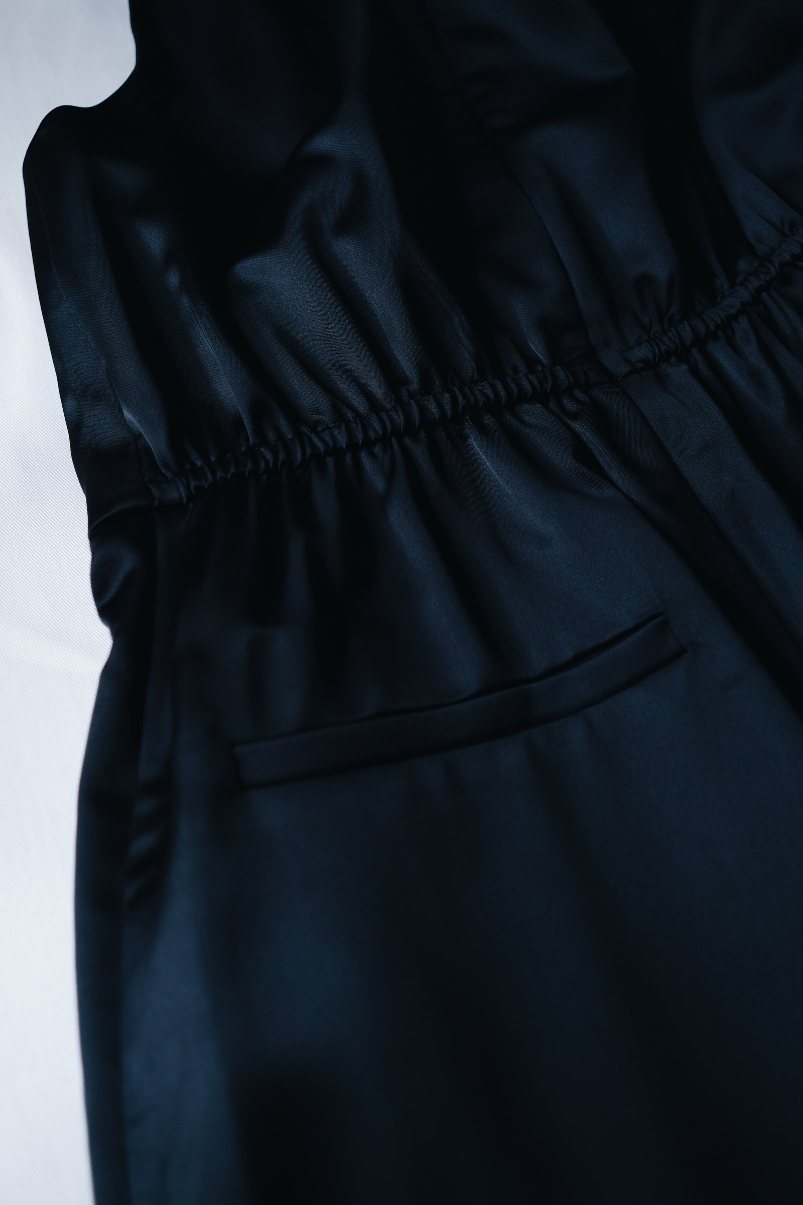 1EC1E2B7-992D-4EC1-9F02-E6FDB2ECA2A5