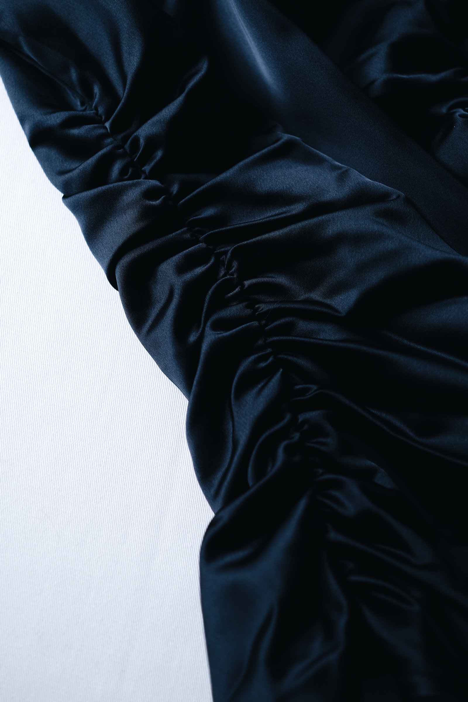 6EF78FEB-4A09-47EE-88F7-D0C3D835A01B