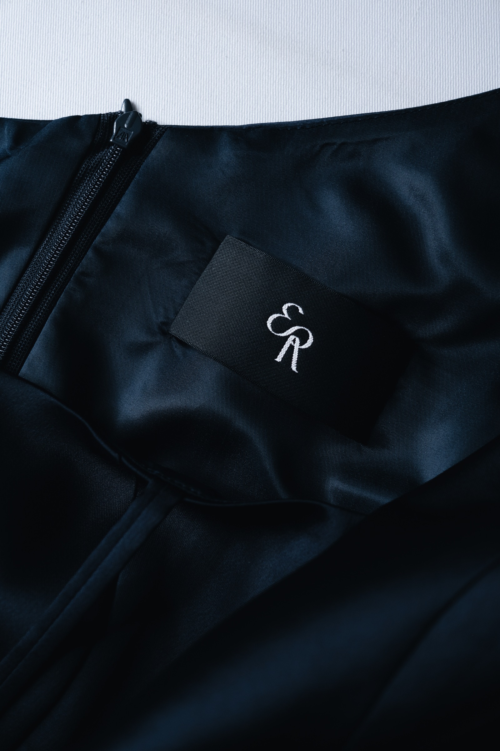 CE29998D-9C12-475D-A5CD-2EB6A952E339