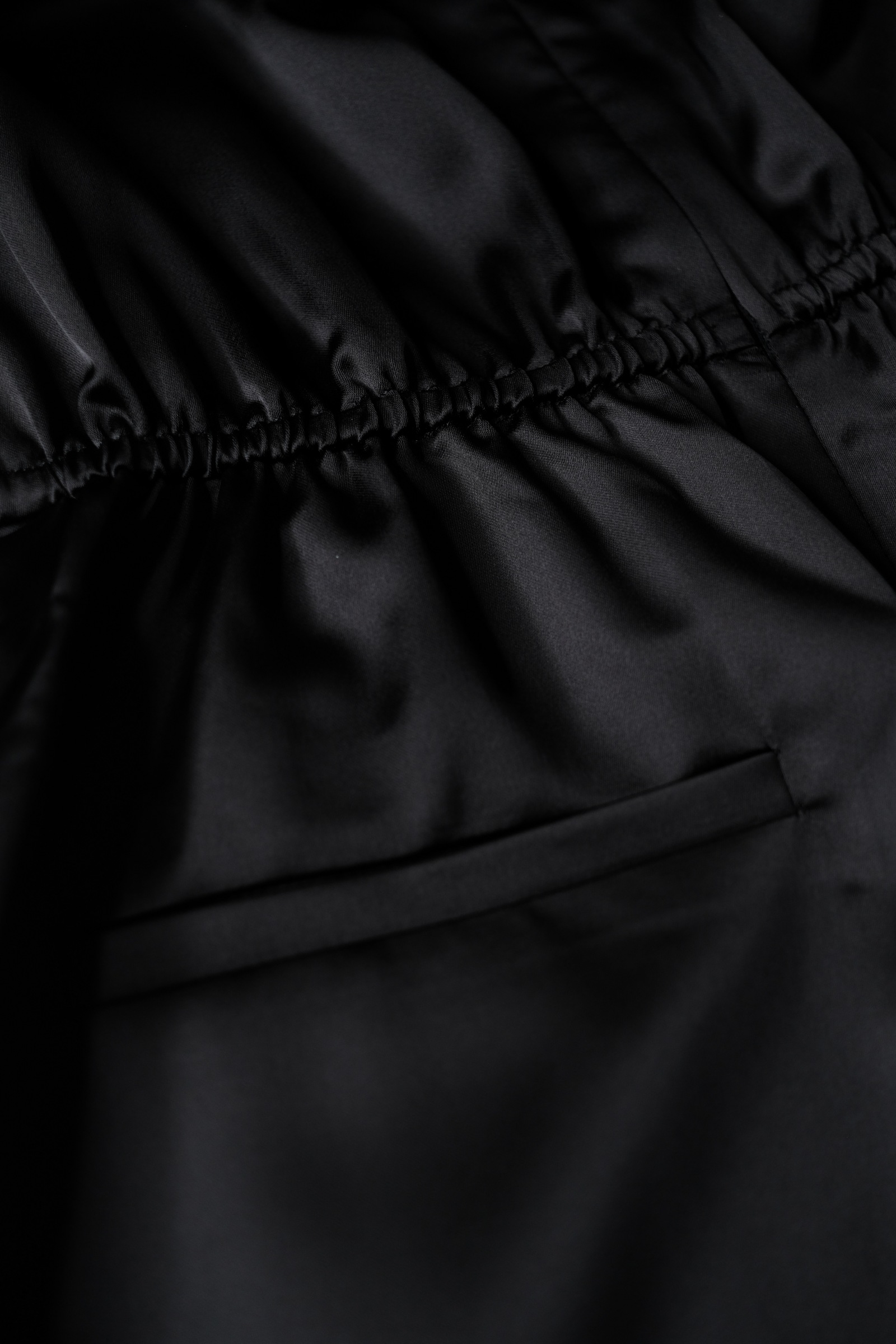 948E3A78-9D1E-4B65-997A-F8DD51D2C01D