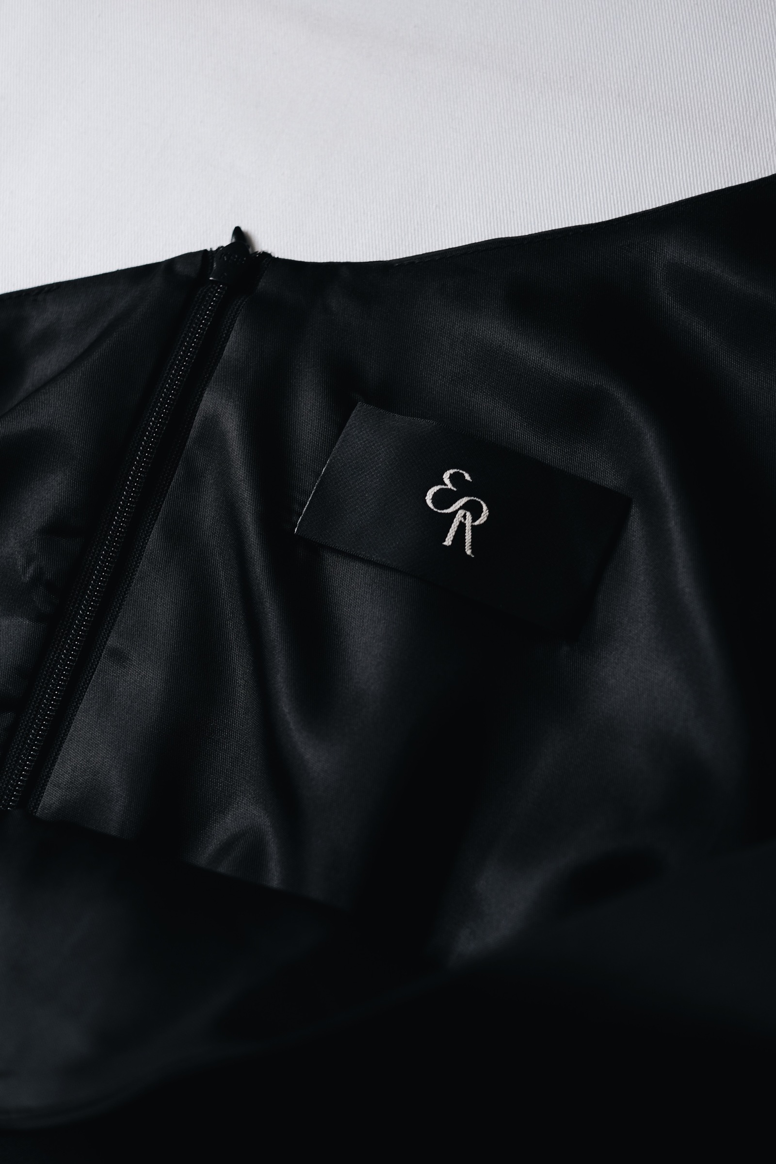 51581CF3-5422-4DCE-9917-E19A0C2495E8