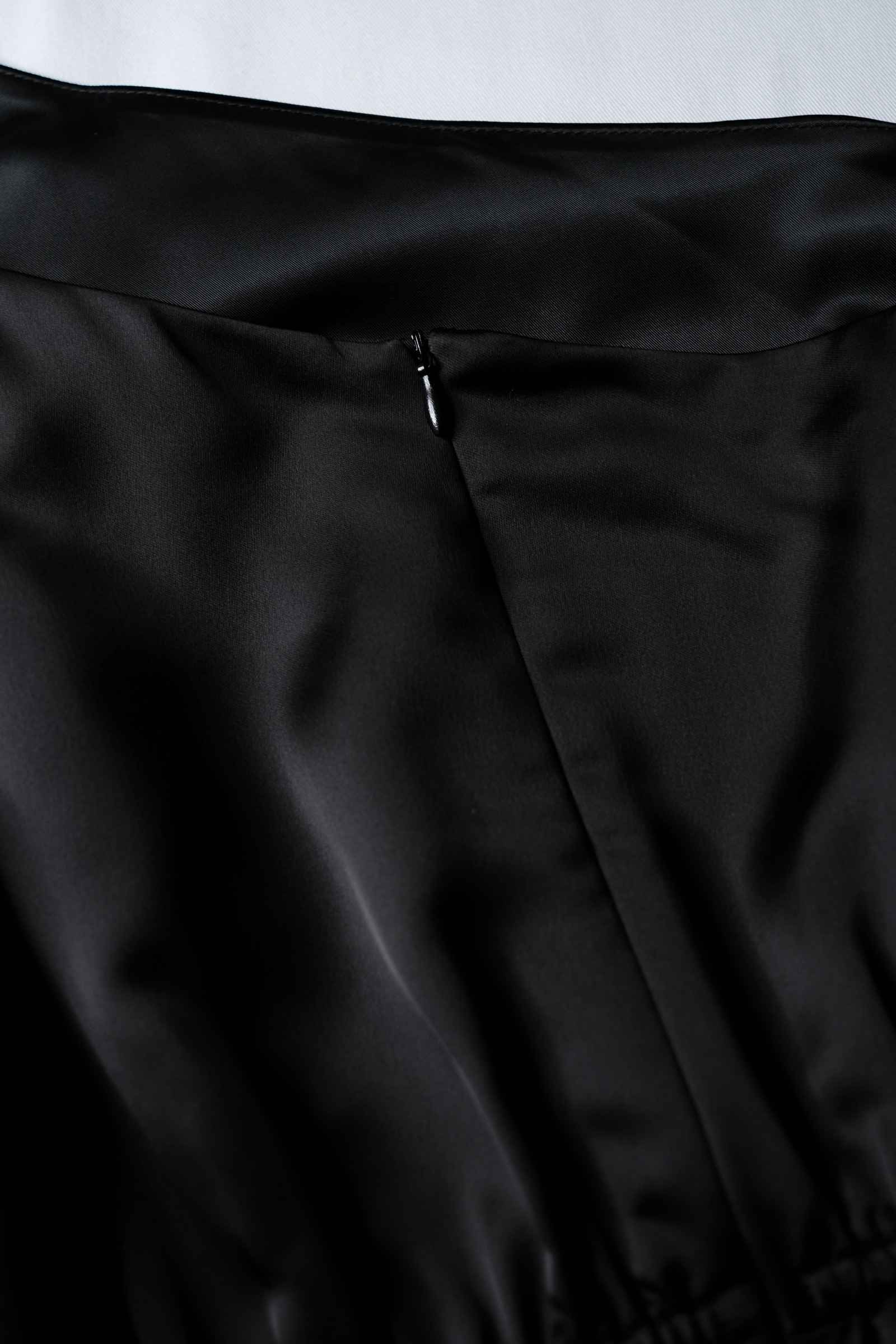 087A2638-B567-410E-8F45-9678CB43F6EE