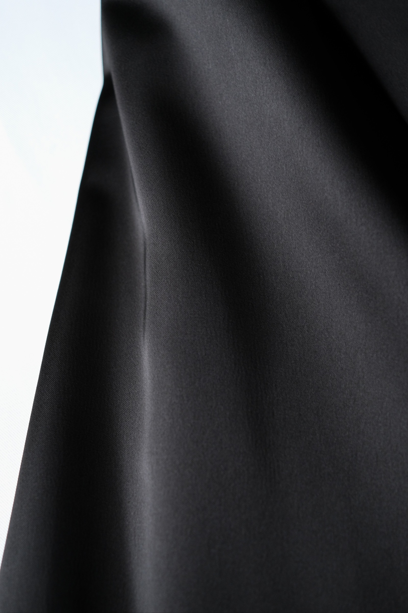 BE31A9A1-5D86-42CF-98B2-19C1F7C9169D