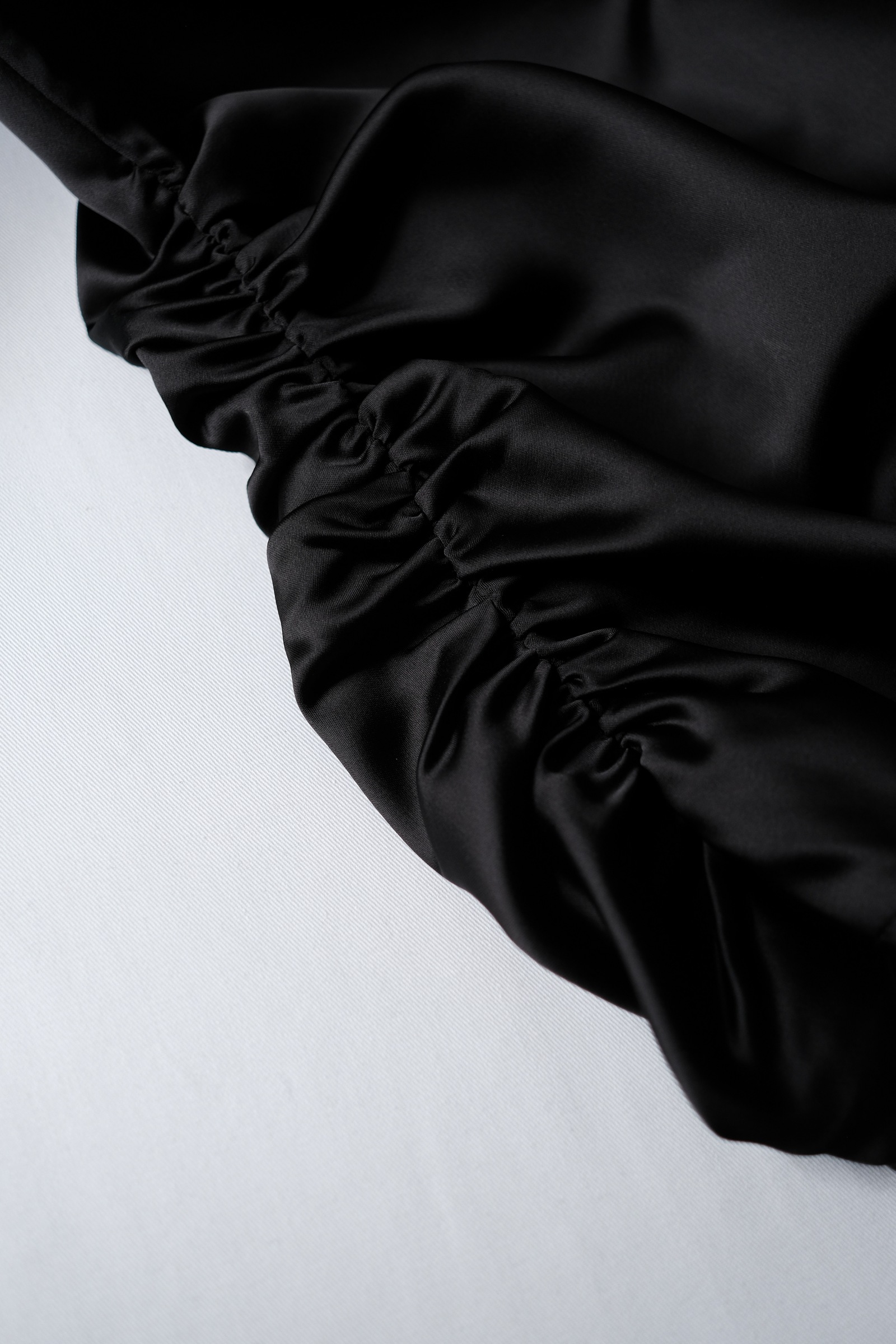 27A4953D-1814-4B3E-8F6B-D4999865FDD6