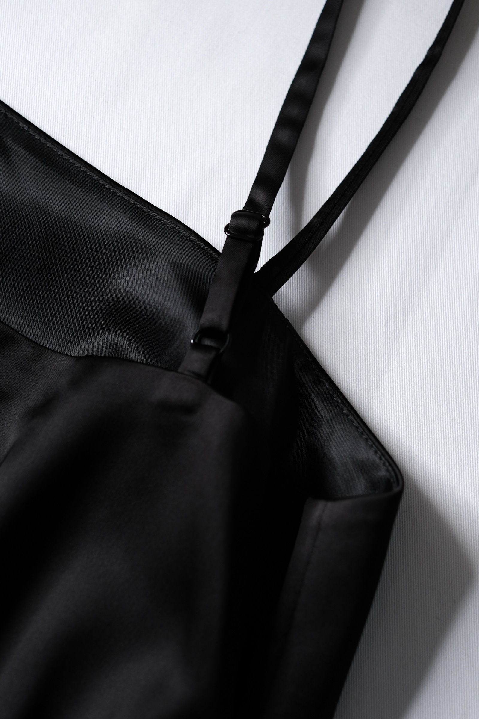 7F5D5AFB-0B87-4742-886C-DFFC0E611BF1