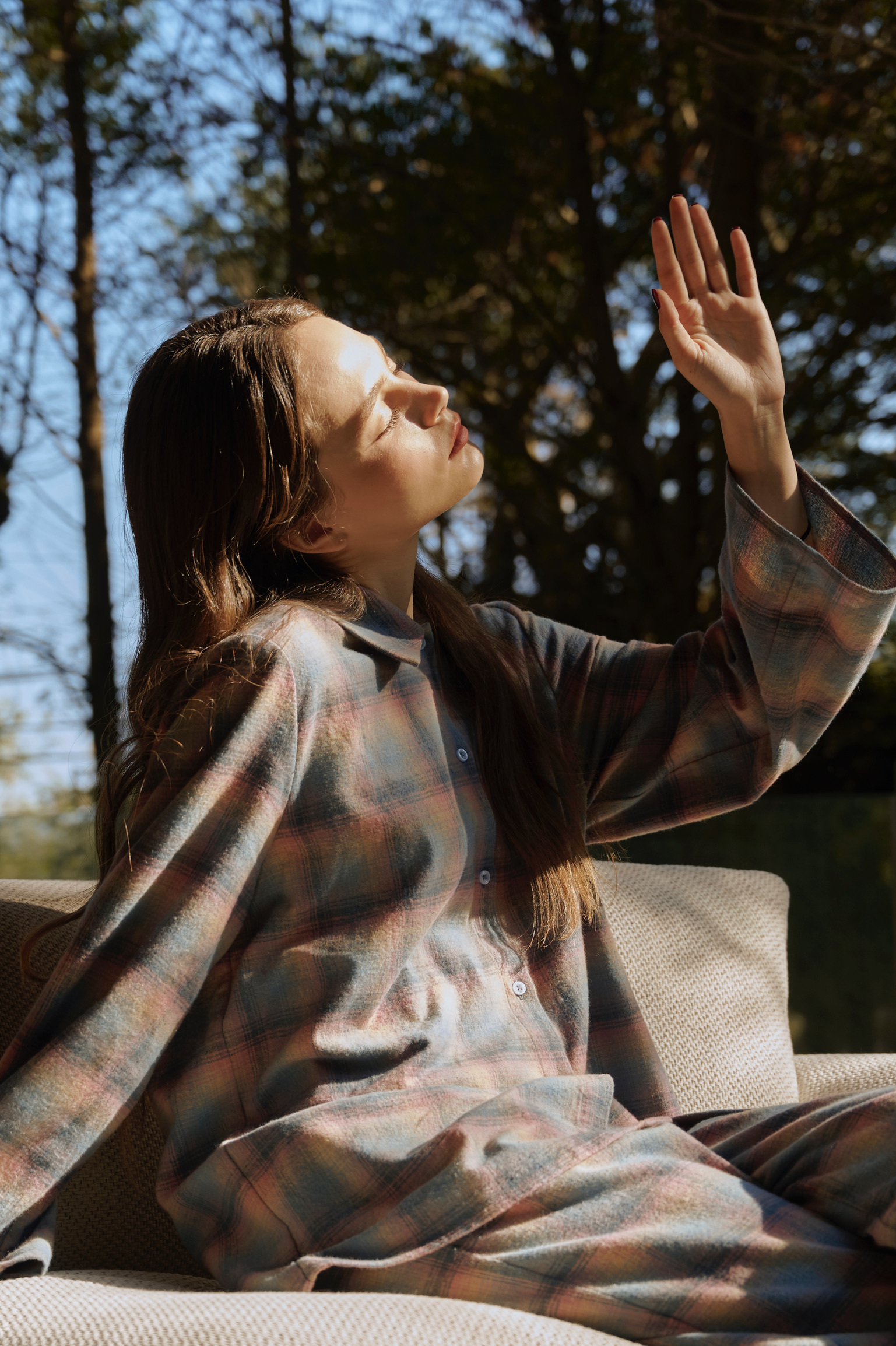 1377CBC8-F0A8-48A1-B3A8-03172C1112FF