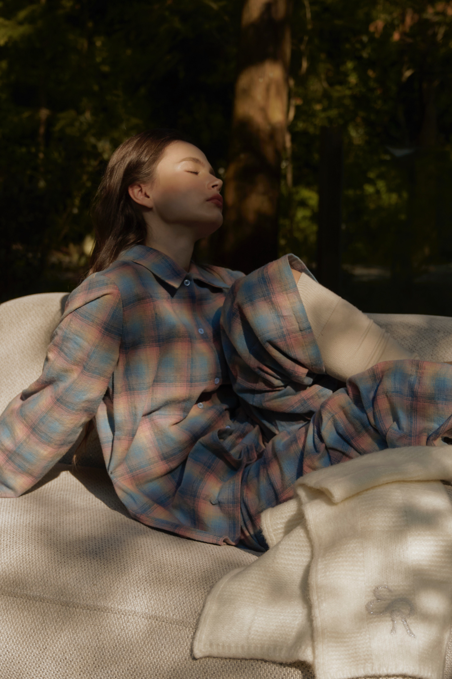 DE23B45D-19B6-4254-A56D-1714A716C543