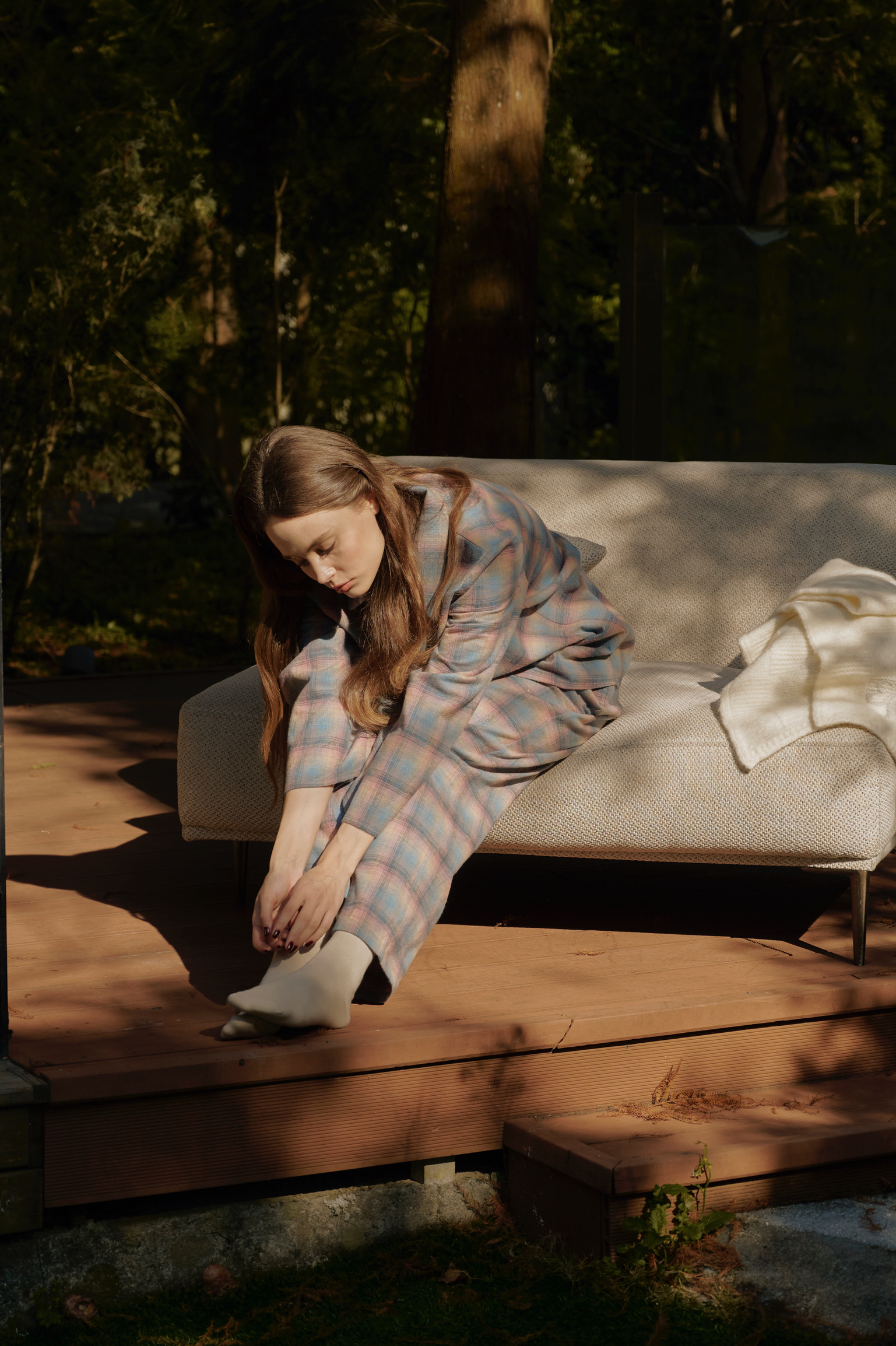 E007386F-D2BF-4E18-B69A-B4FE1B96B798