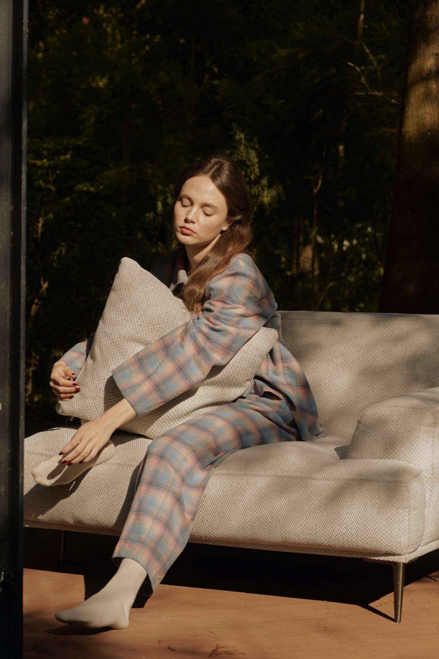 AB7F915F-56DD-4092-9FF6-D4A52111B42A