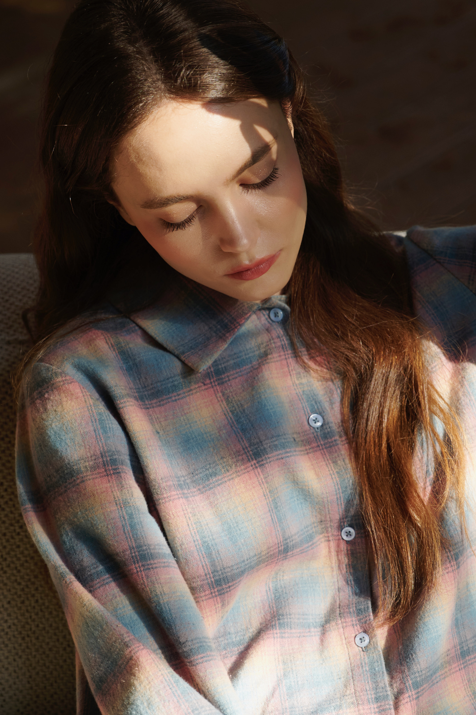 E9CE5668-53F4-4806-8103-193C78D029F0