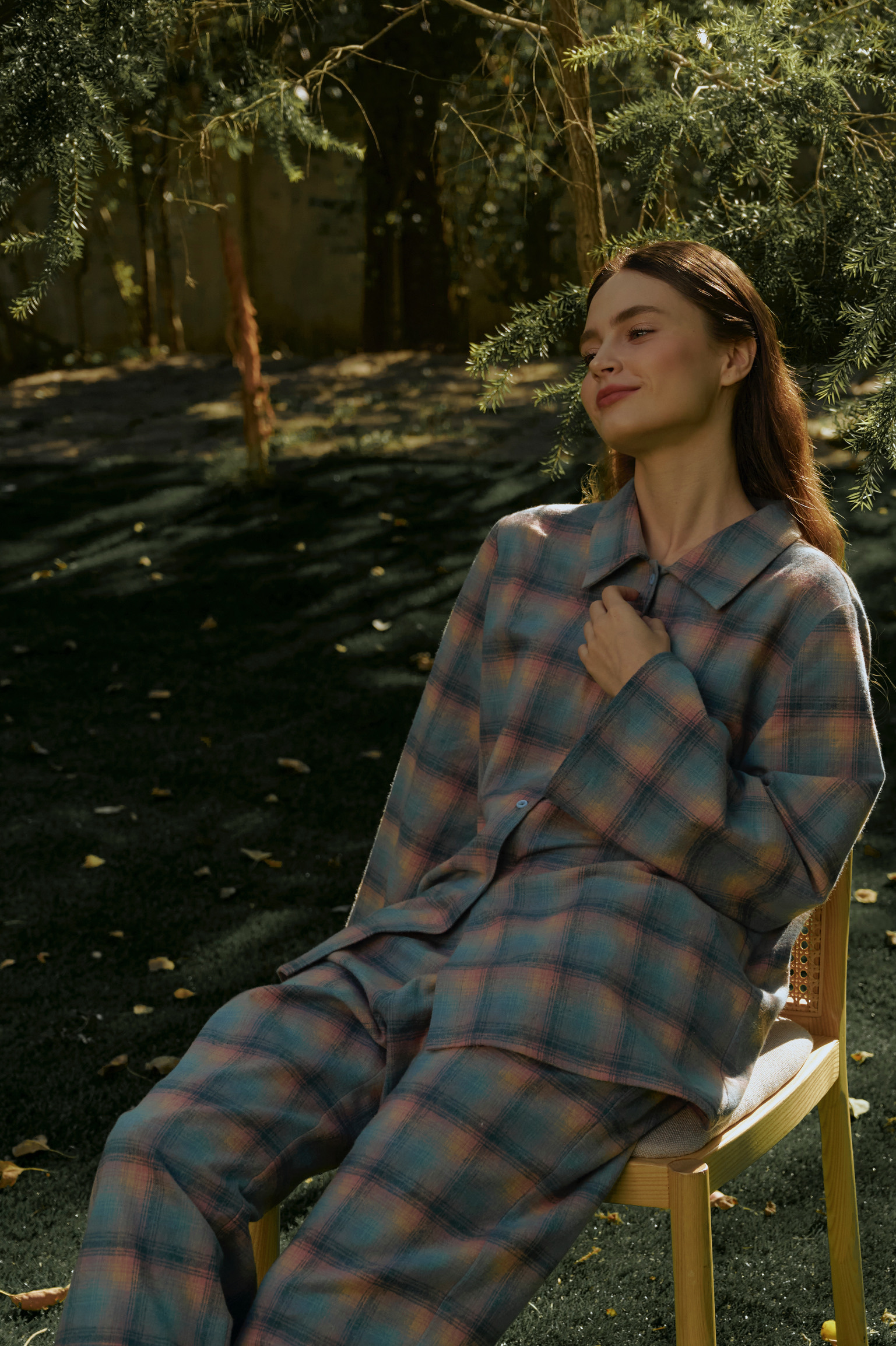 46C57248-1791-4A65-8711-D5B502E973DD