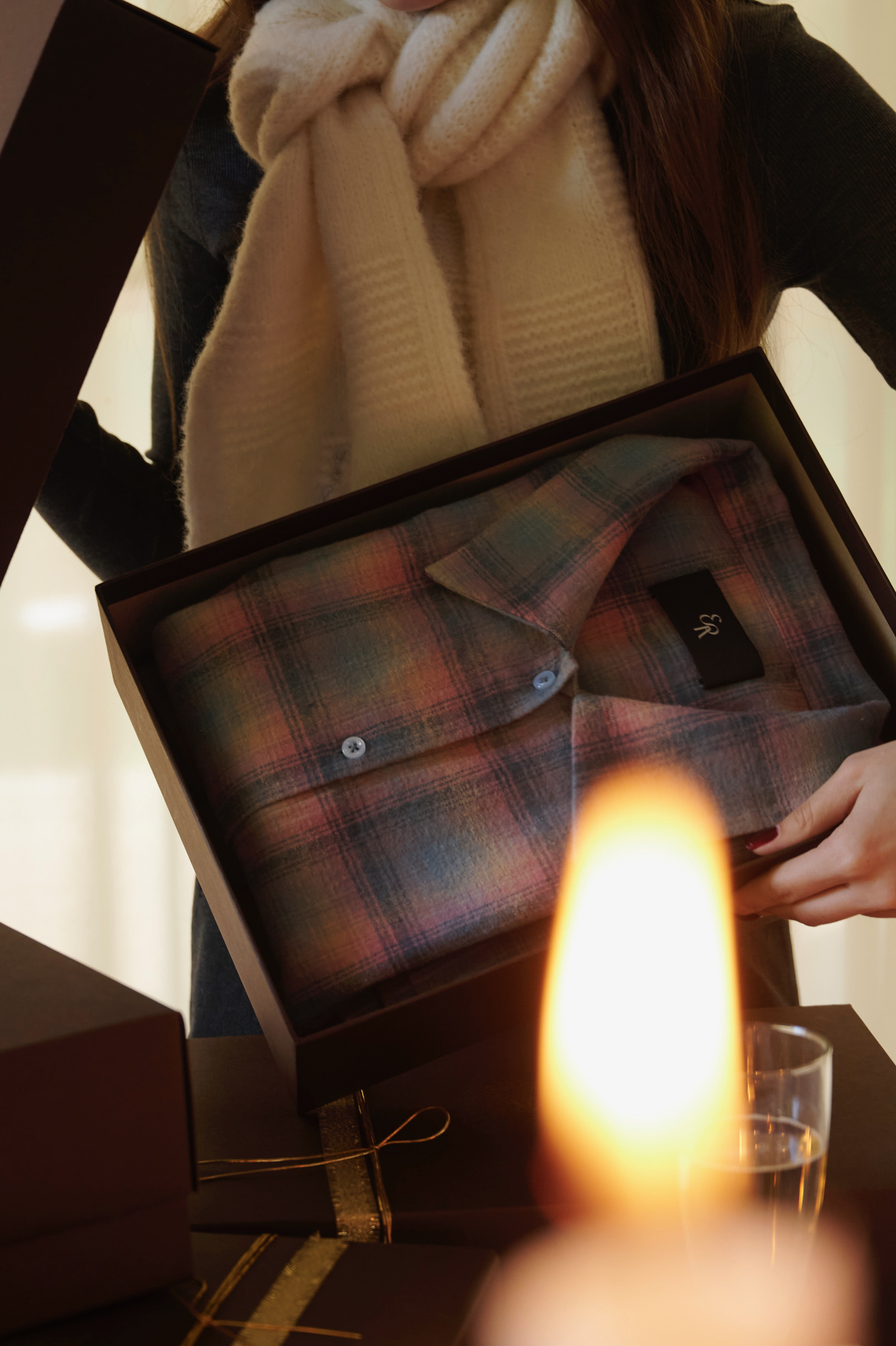 ADF16ACA-6365-42E6-833A-A95D12A6635A